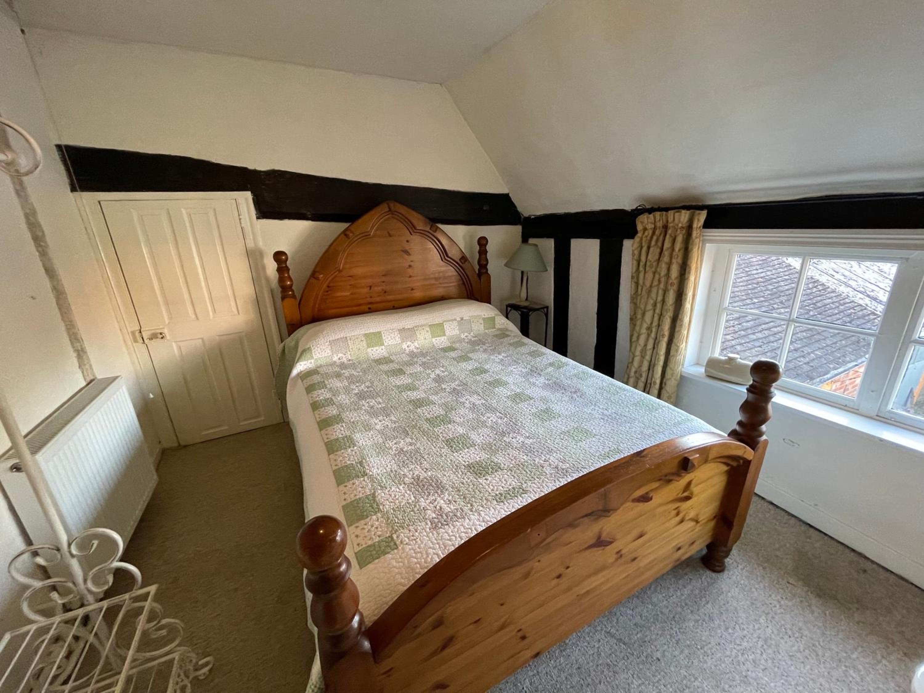 Sudbury Vacations - The Bridge Street Historic Guest House - Property Image 3