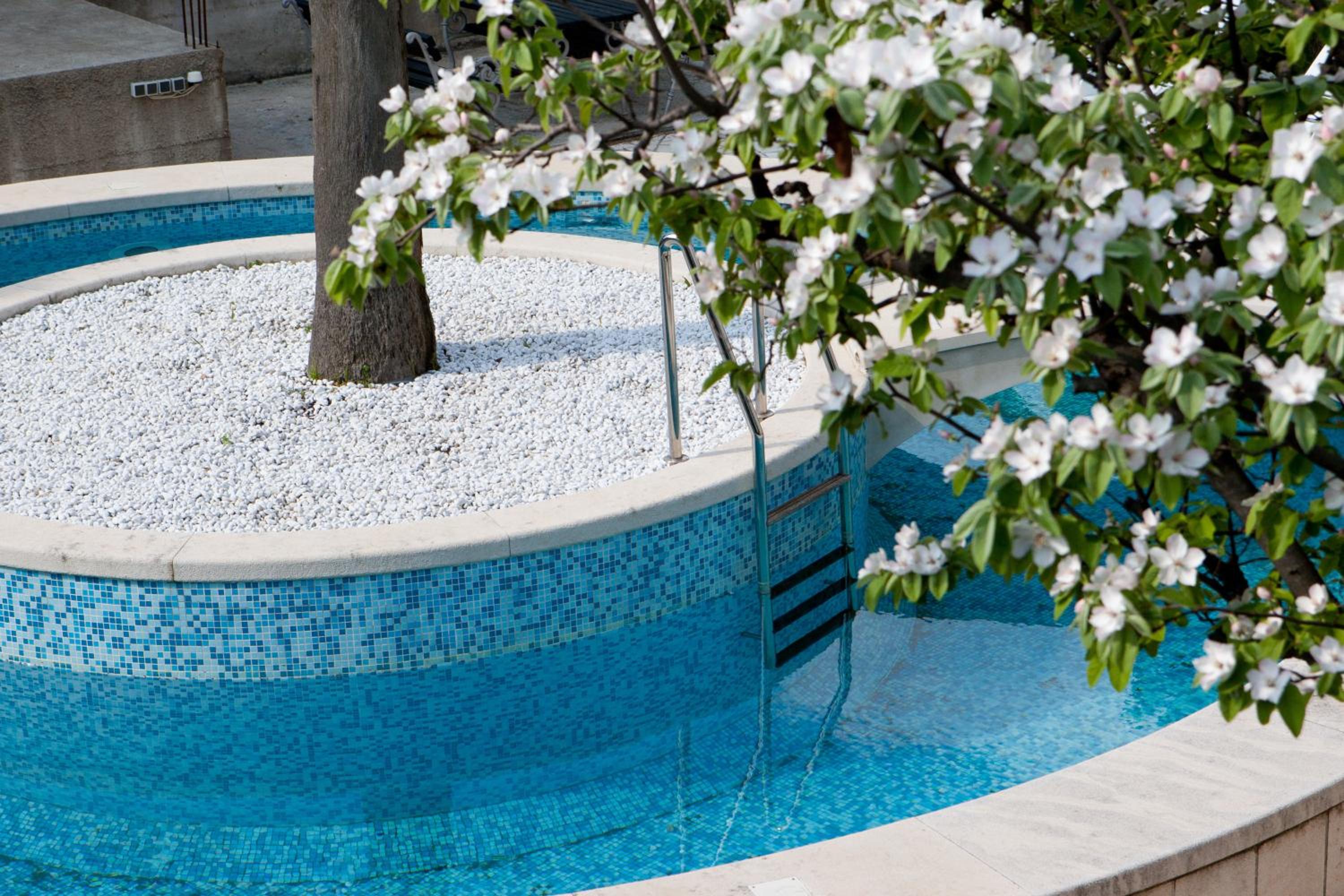 Boutique Villa Filaus