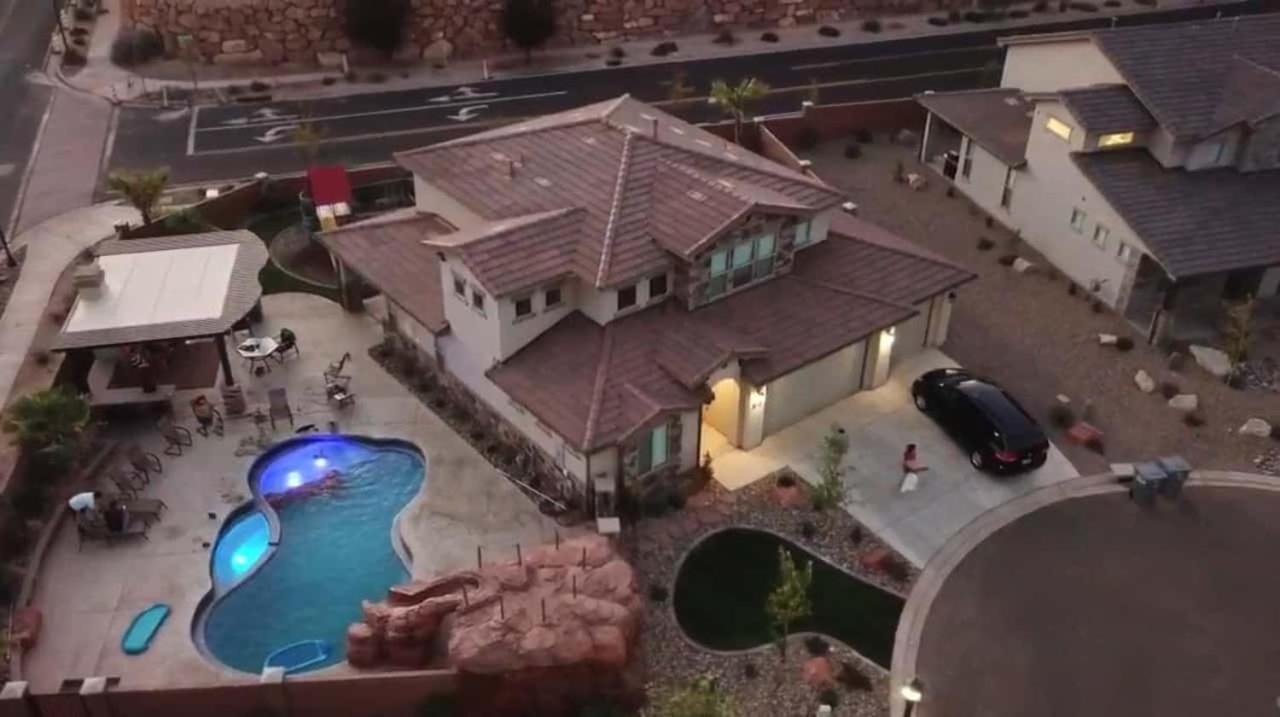 Photo 42