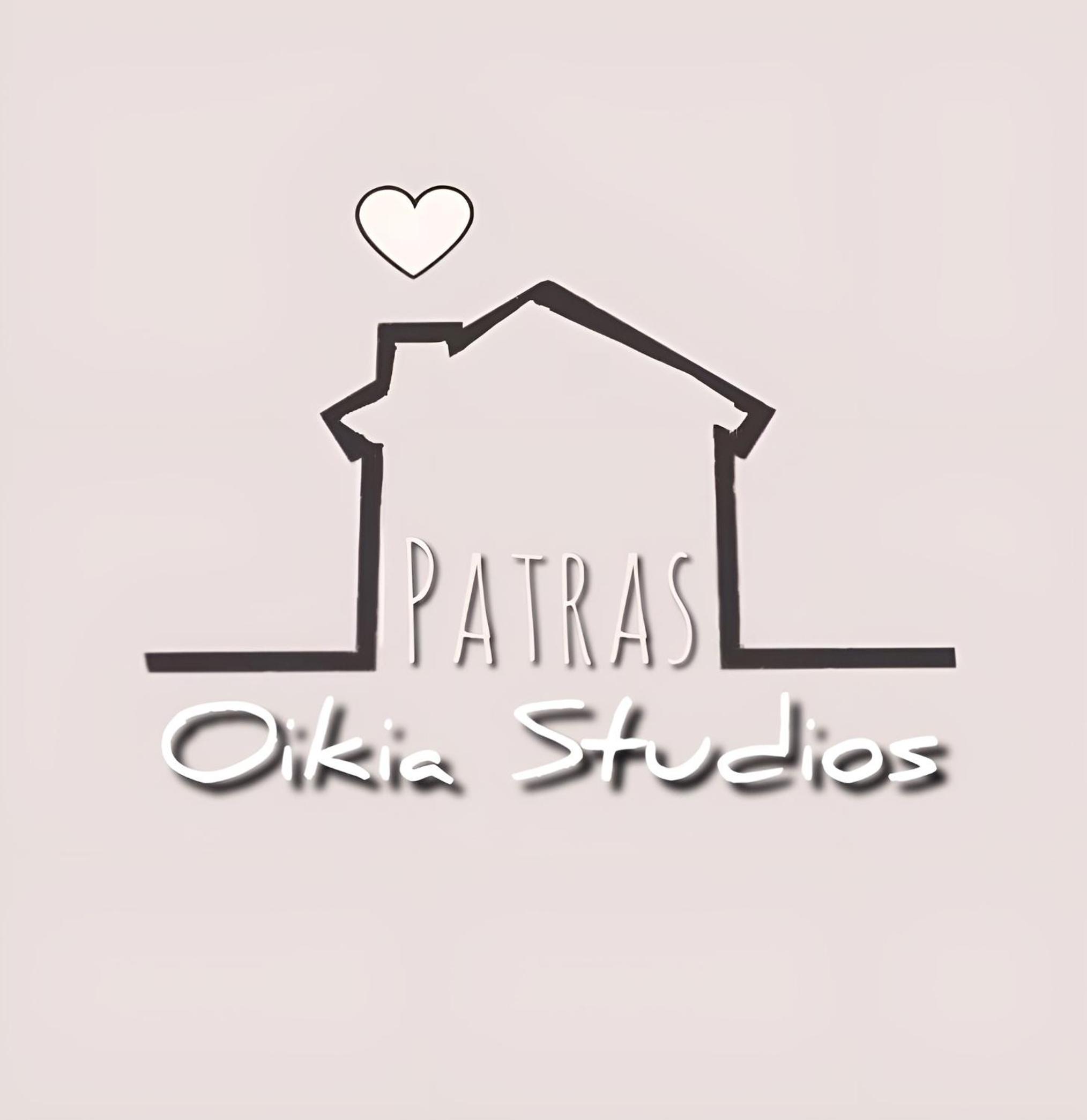 OIKIASTUDIOS2