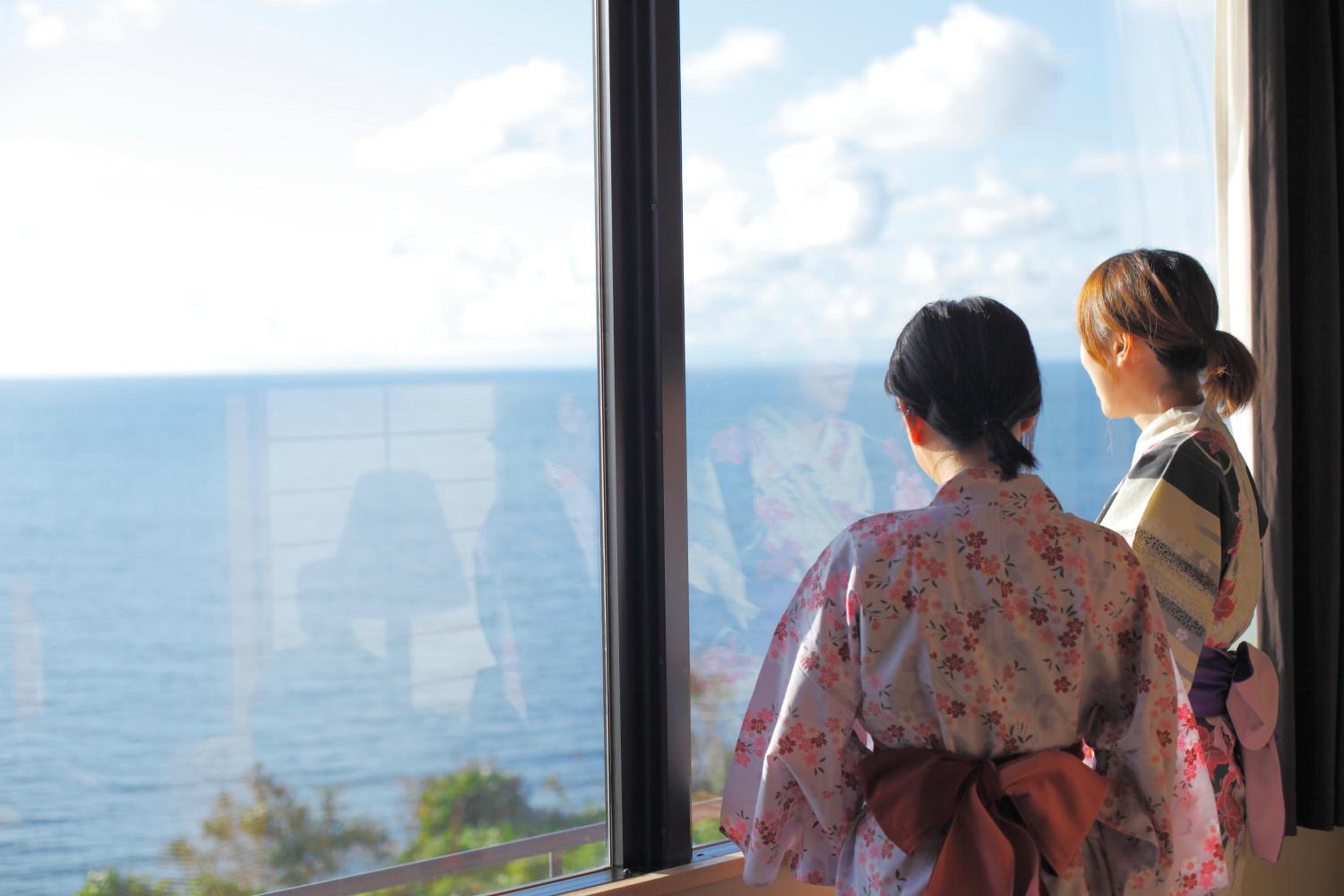 Jukaitei