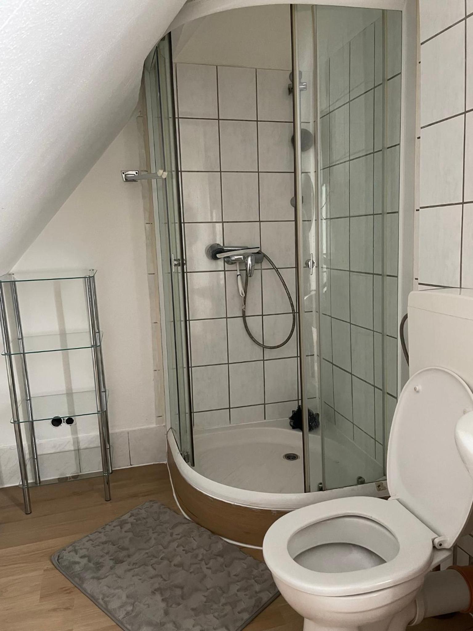 Unterkunft in Springe Zentrum - Property Image 2