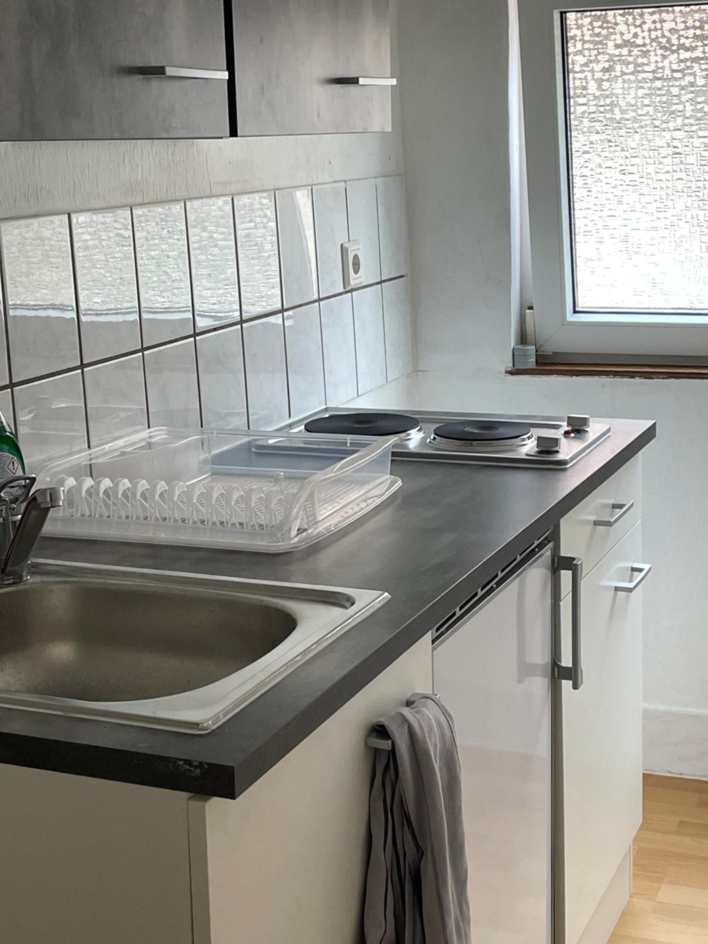 Unterkunft in Springe Zentrum - Property Image 3
