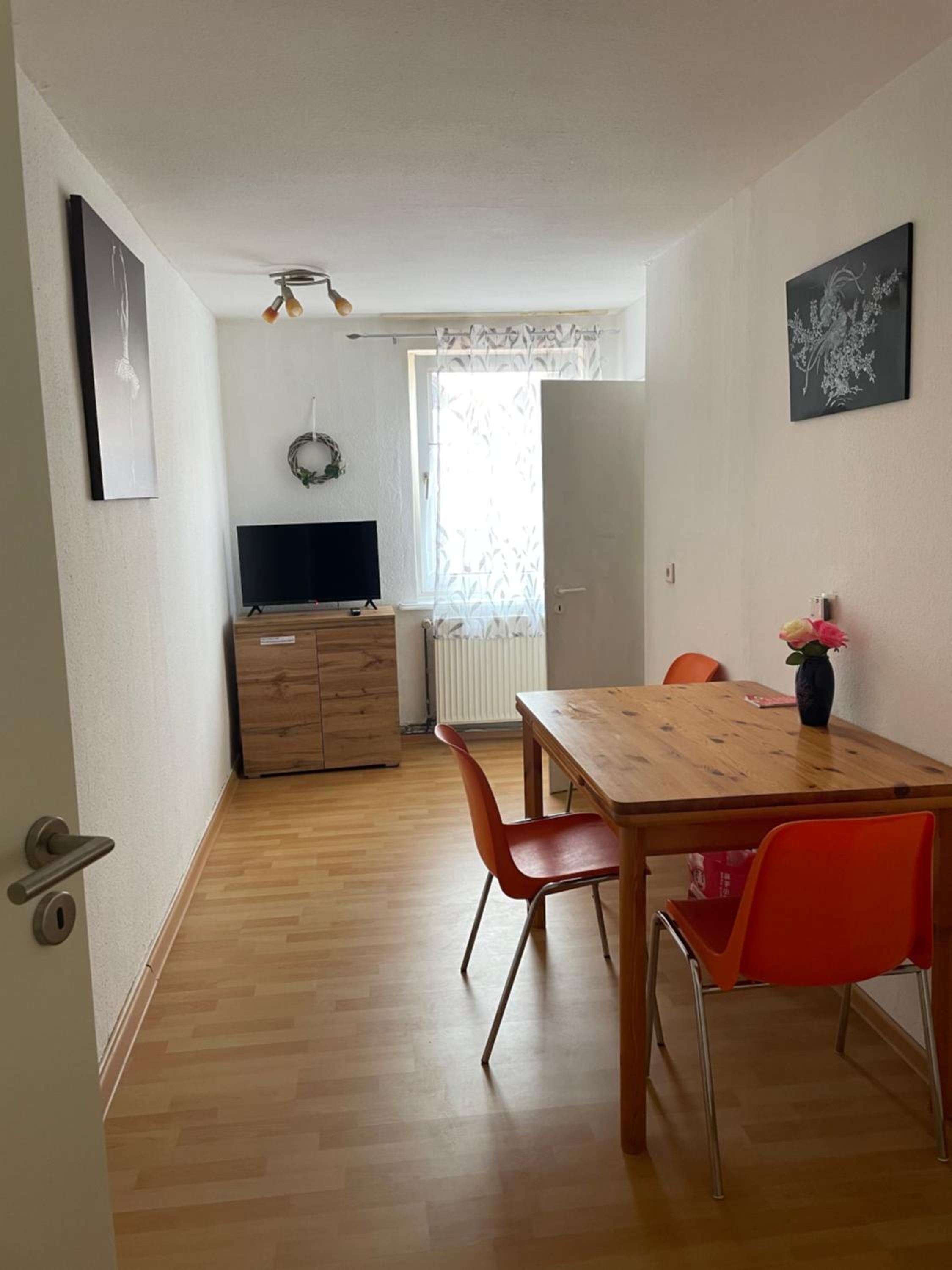 Unterkunft in Springe Zentrum - Property Image 5