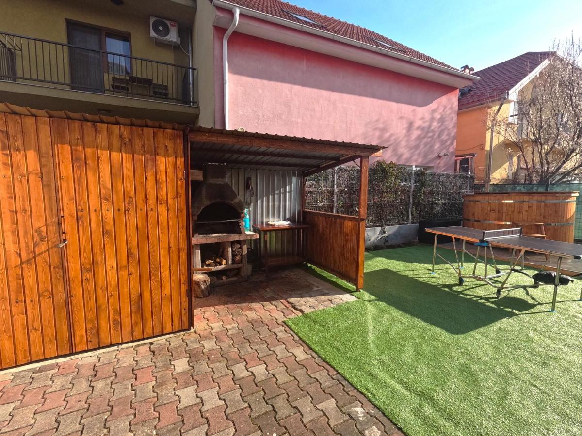 Casa Carol view 4