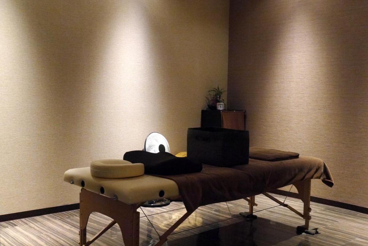 Grand Mercure Beppu Bay Resort & Spa 70