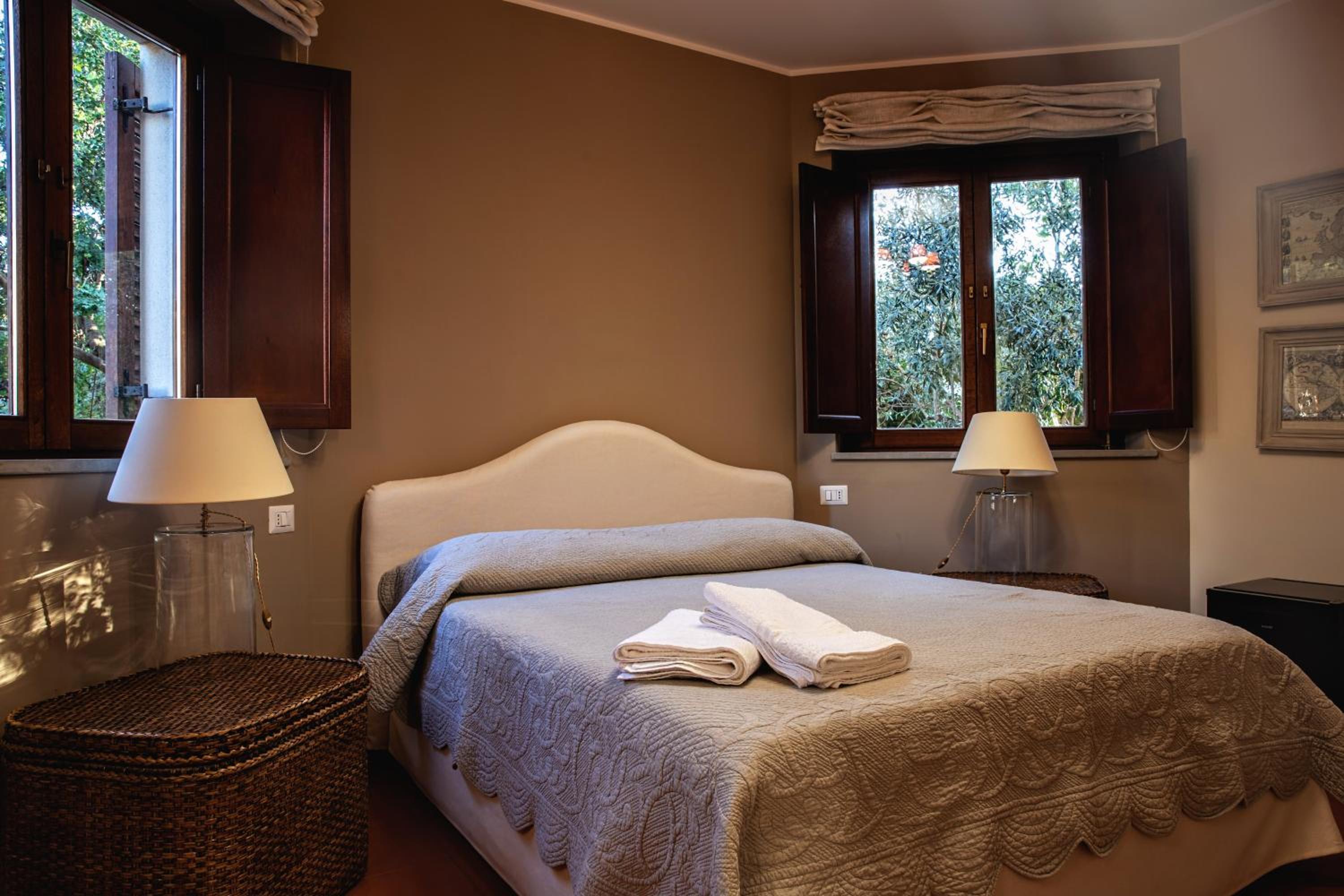 Guest House DaLù photo 3