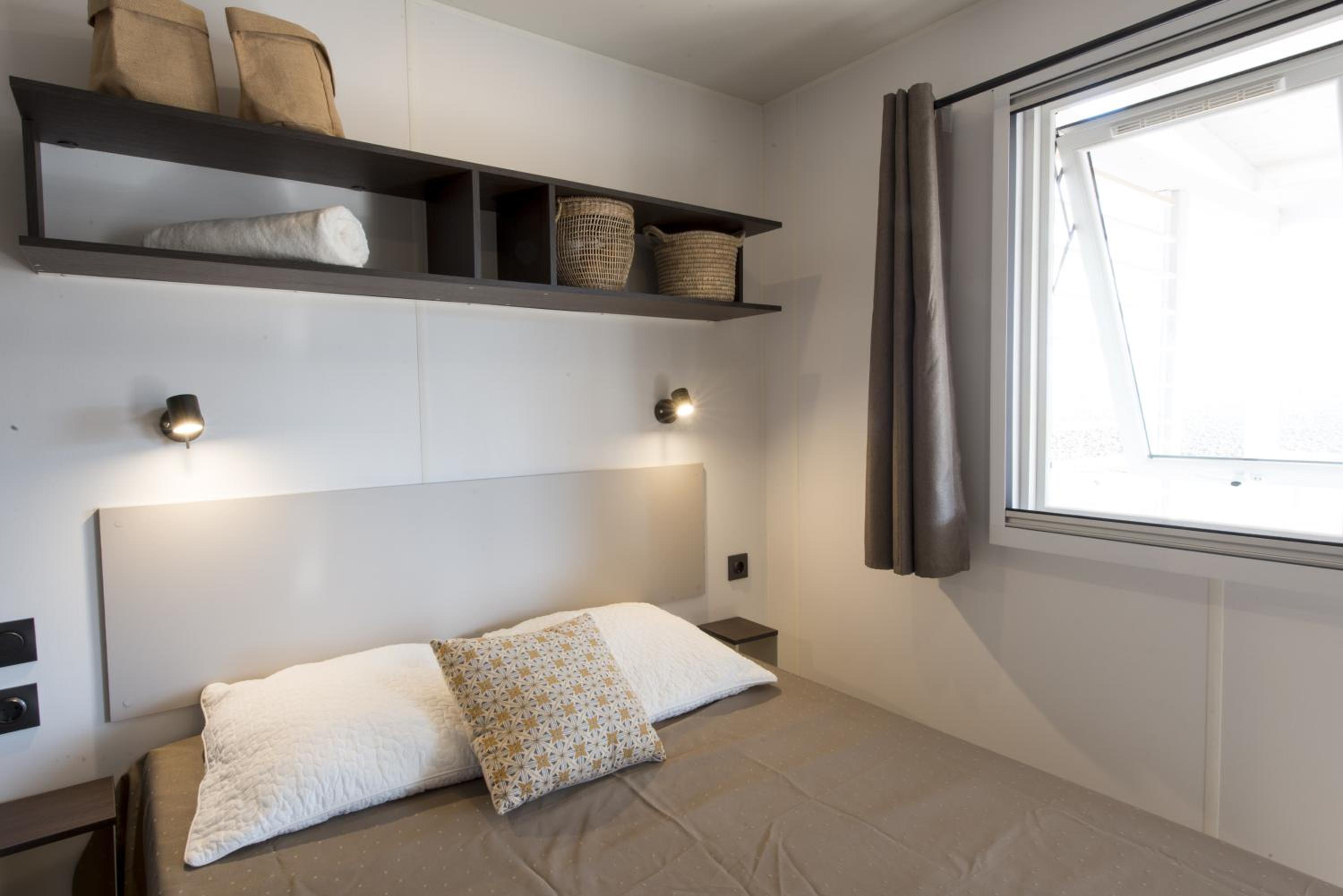 Lido Verbano Camping Village