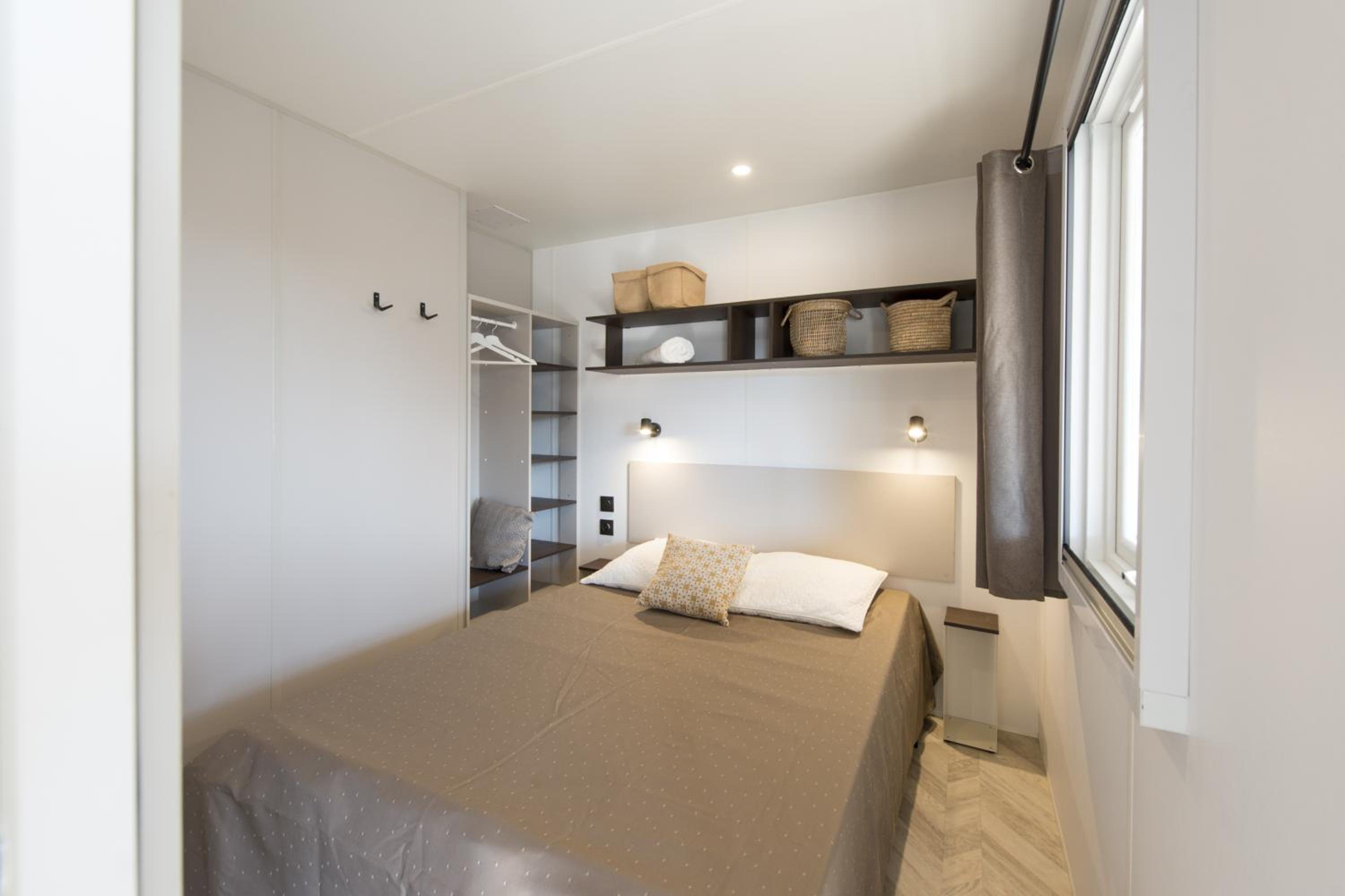 Lido Verbano Camping Village