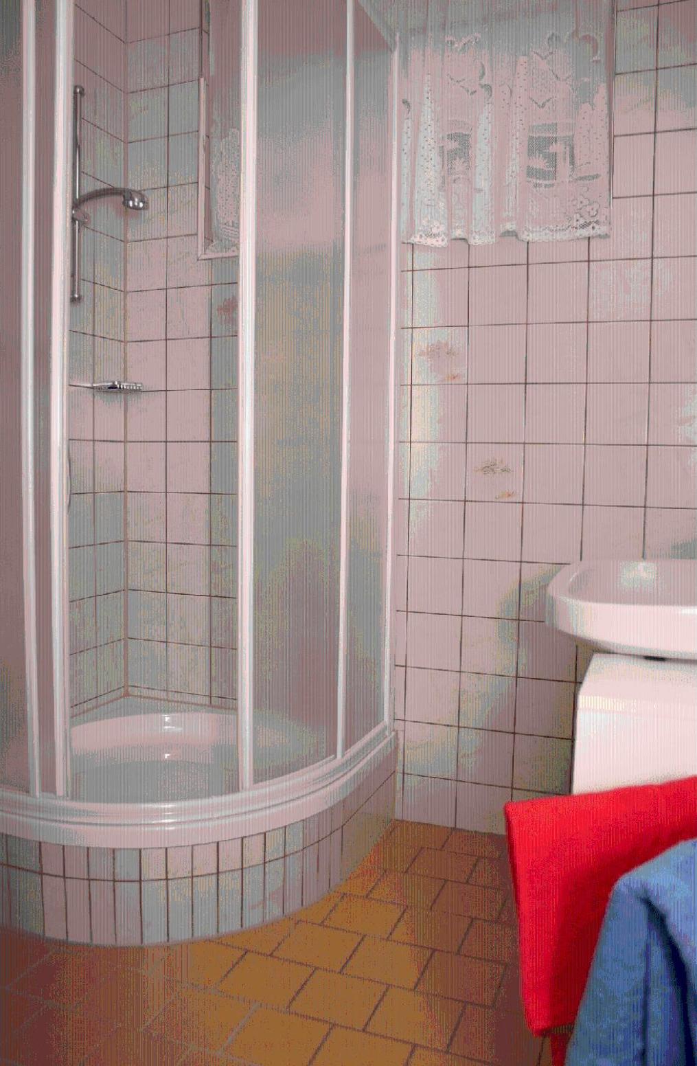 Ferienwohnung Marie