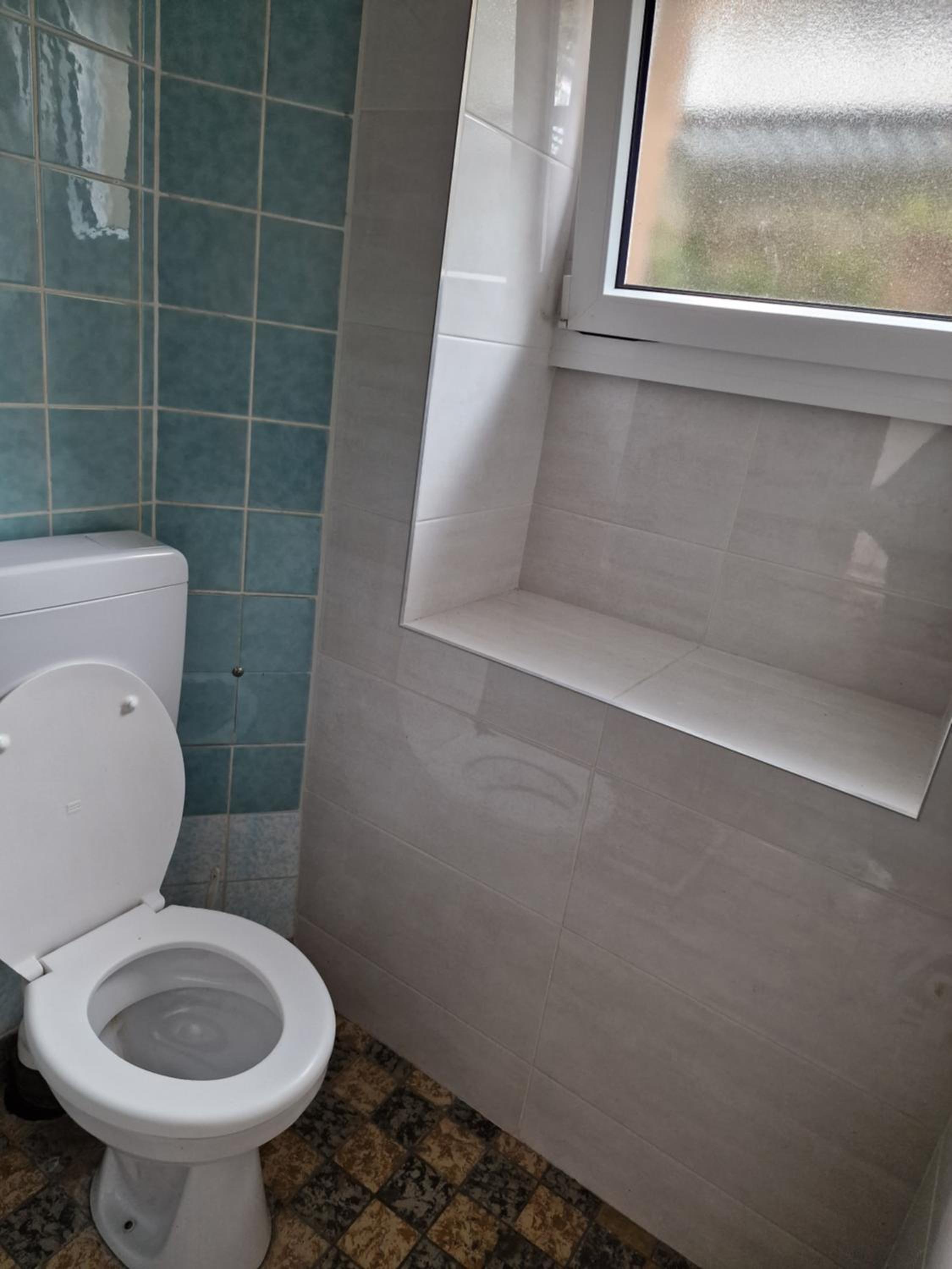 3 Monteurzimmer Wohnung Hugel