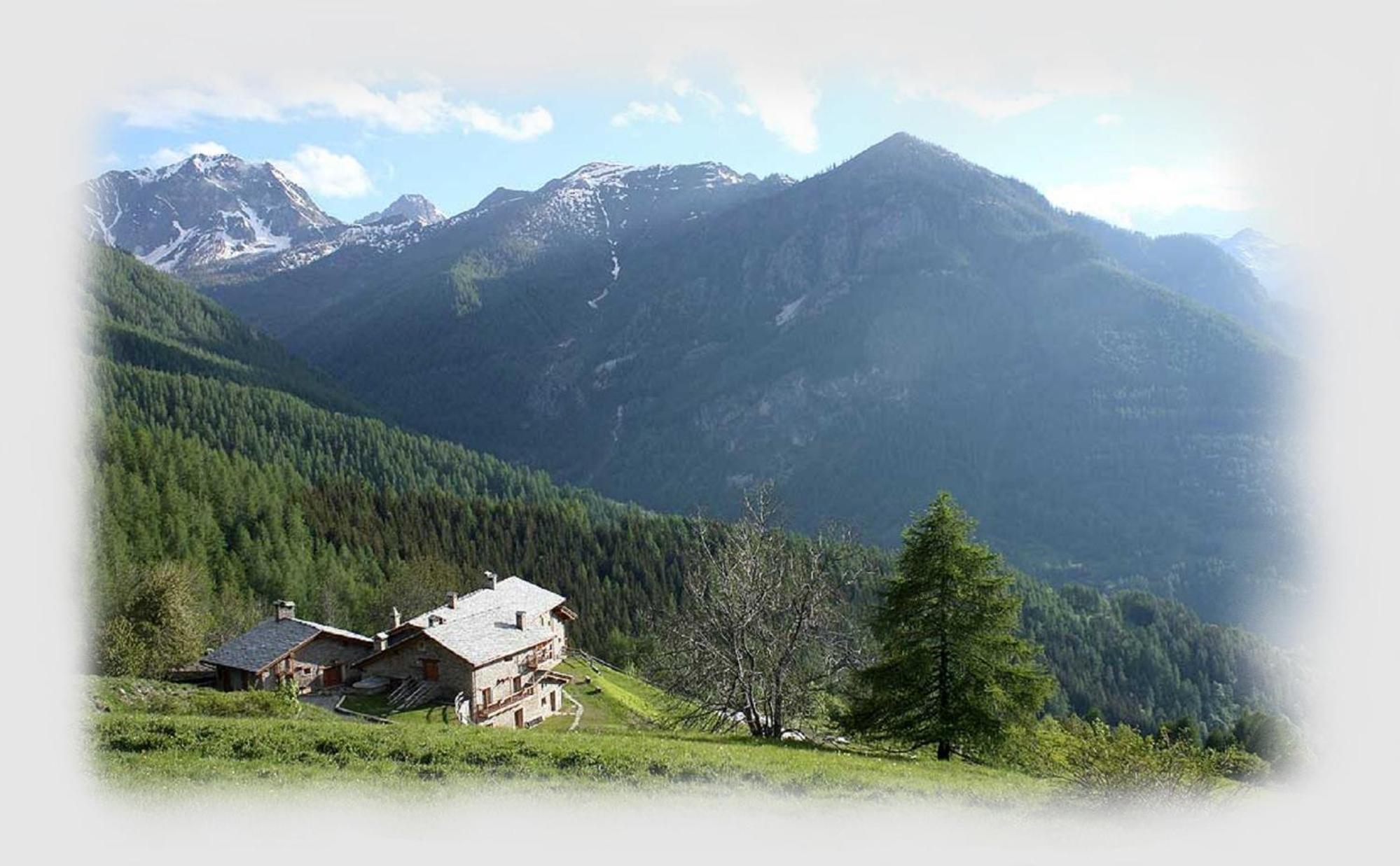 Civico 7 view 3