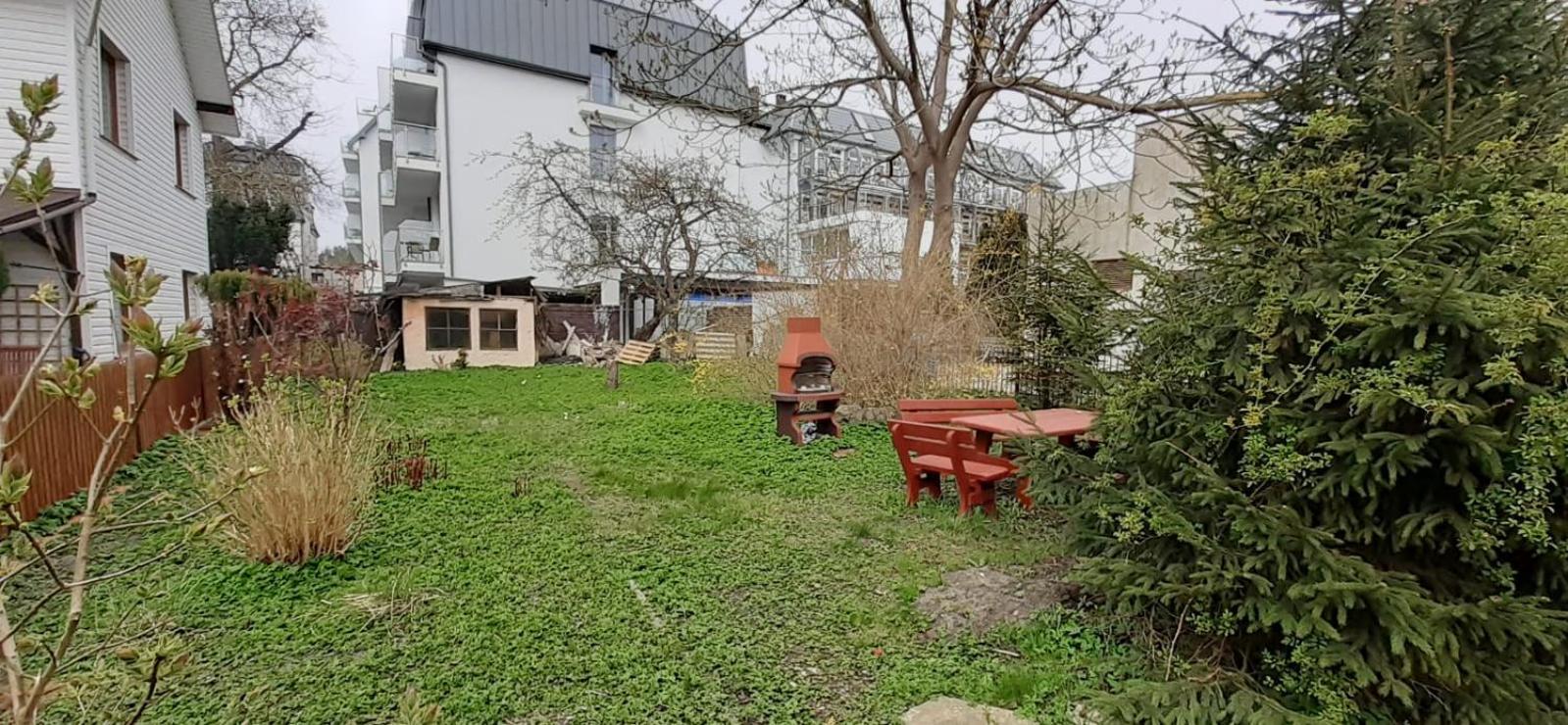 Apartamenty Świnoujście - Słowackiego view 2