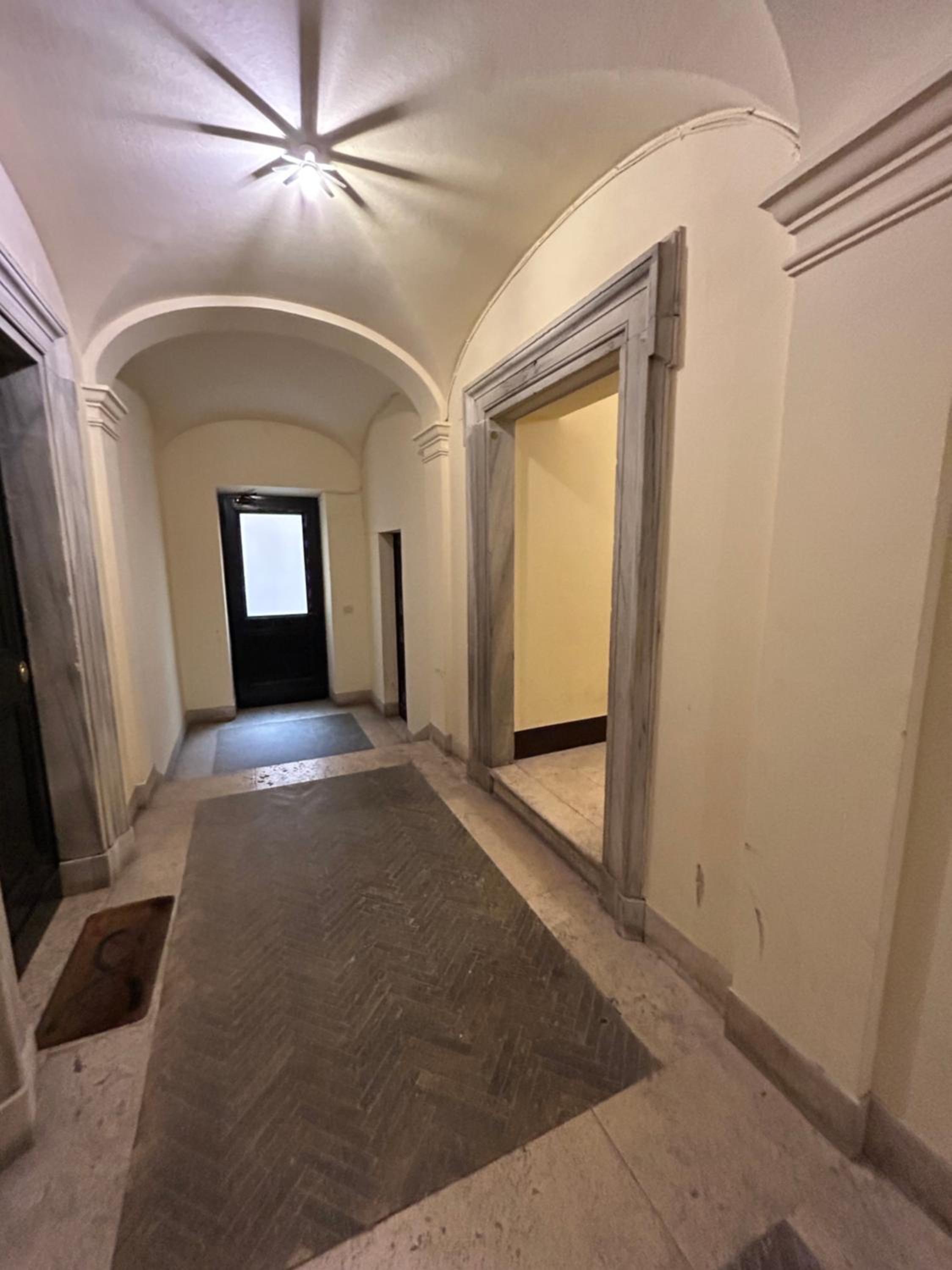 Raffaello's Place