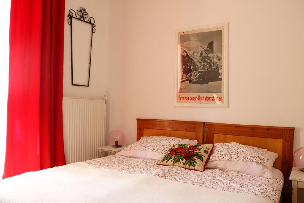 Studio Katharina - Studio im Herzen des Drautales