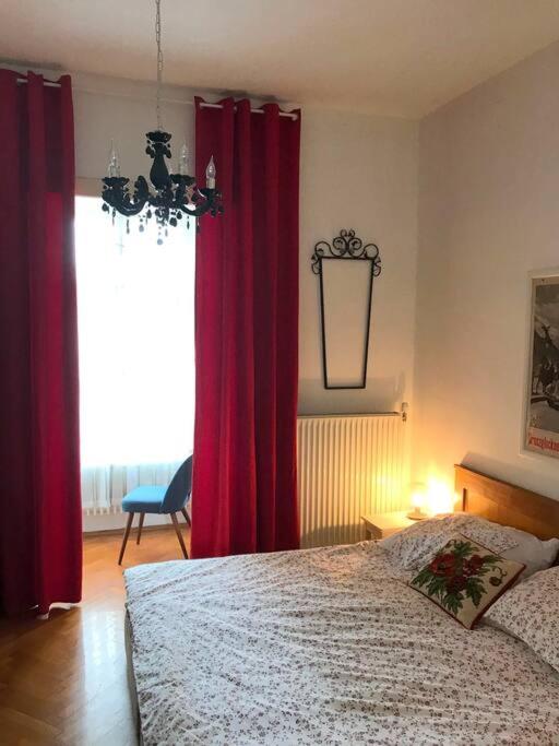 Studio Katharina - Studio im Herzen des Drautales