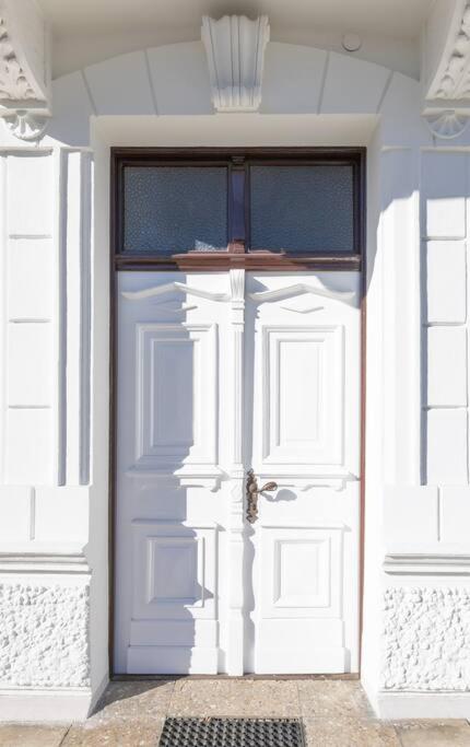 Studio Katharina - Studio im Herzen des Drautales