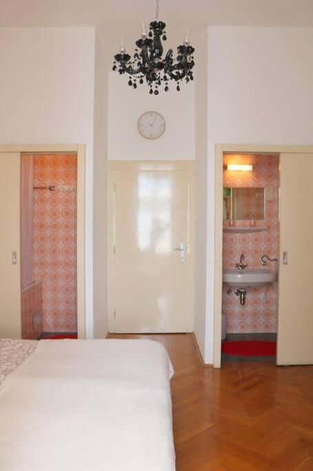 Studio Katharina - Studio im Herzen des Drautales