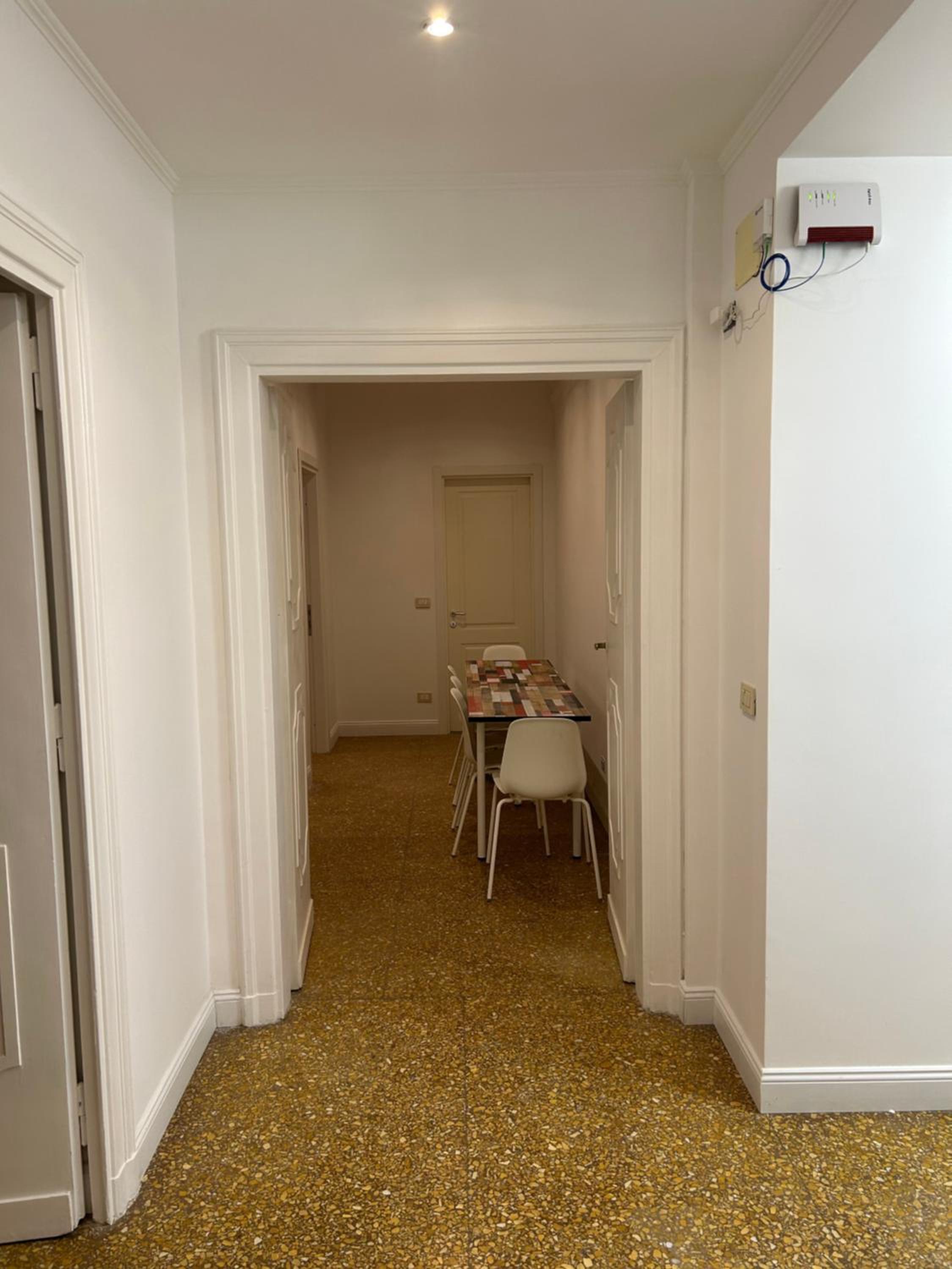 Raffaello's Place