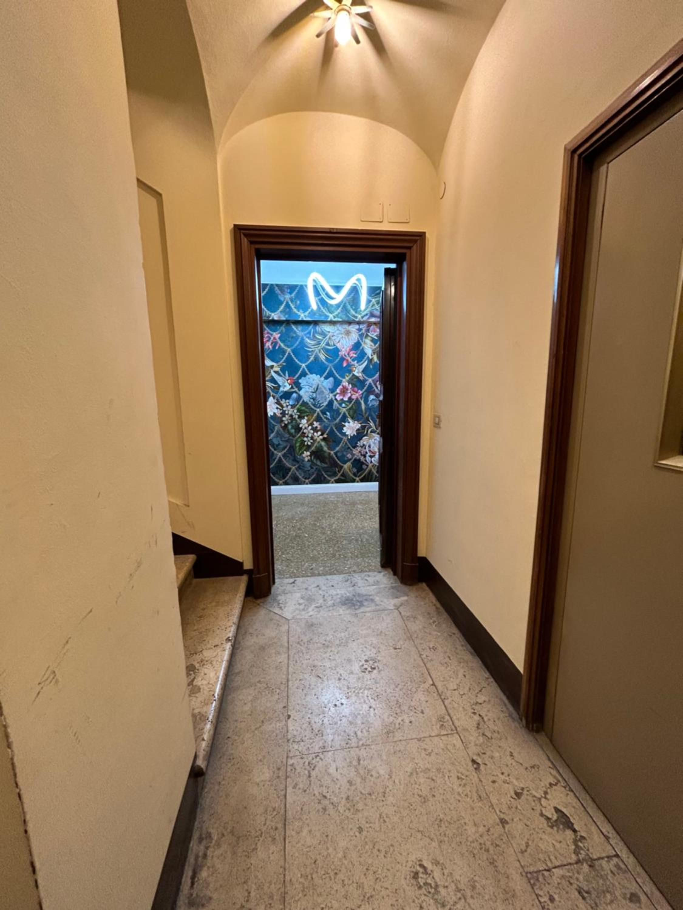 Raffaello's Place