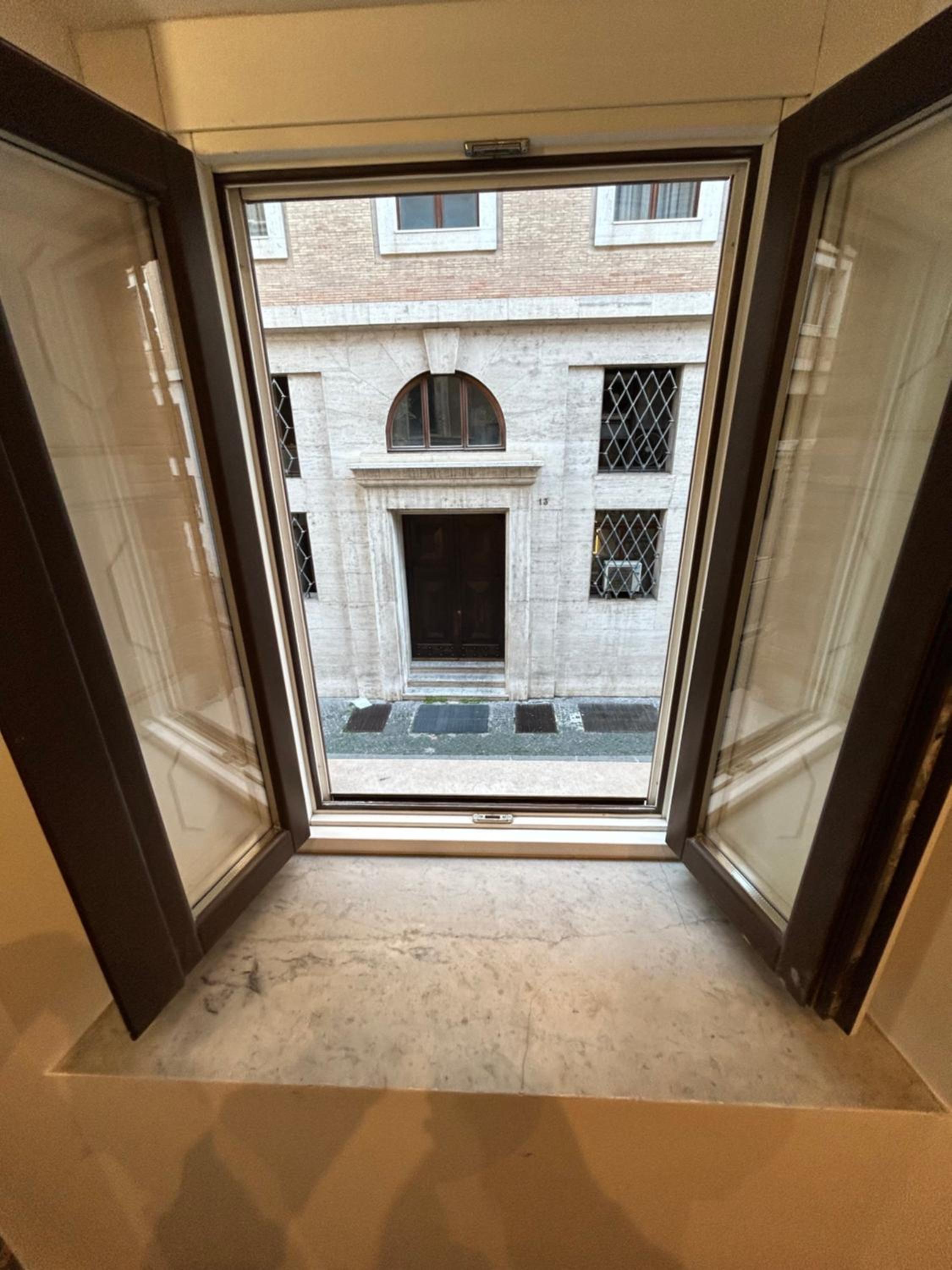 Raffaello's Place