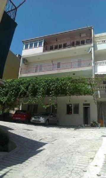 Photo 46