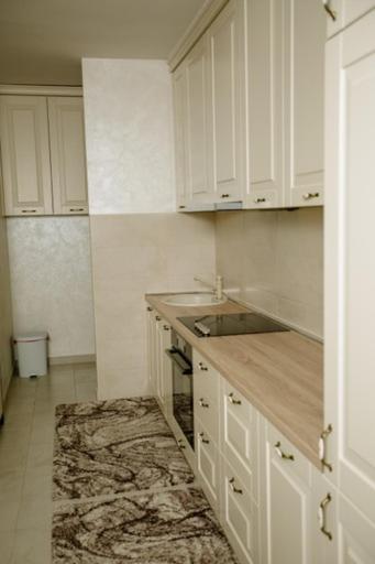 Kruzer centar view 2