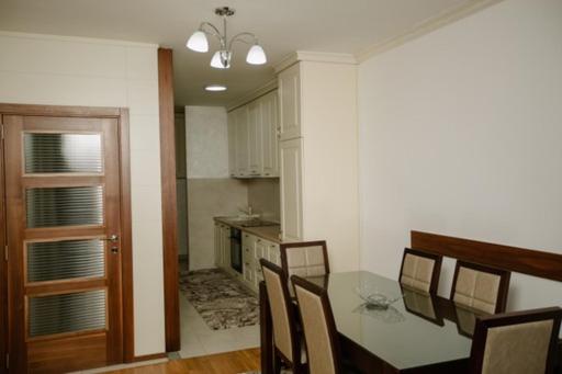 Kruzer centar view 3