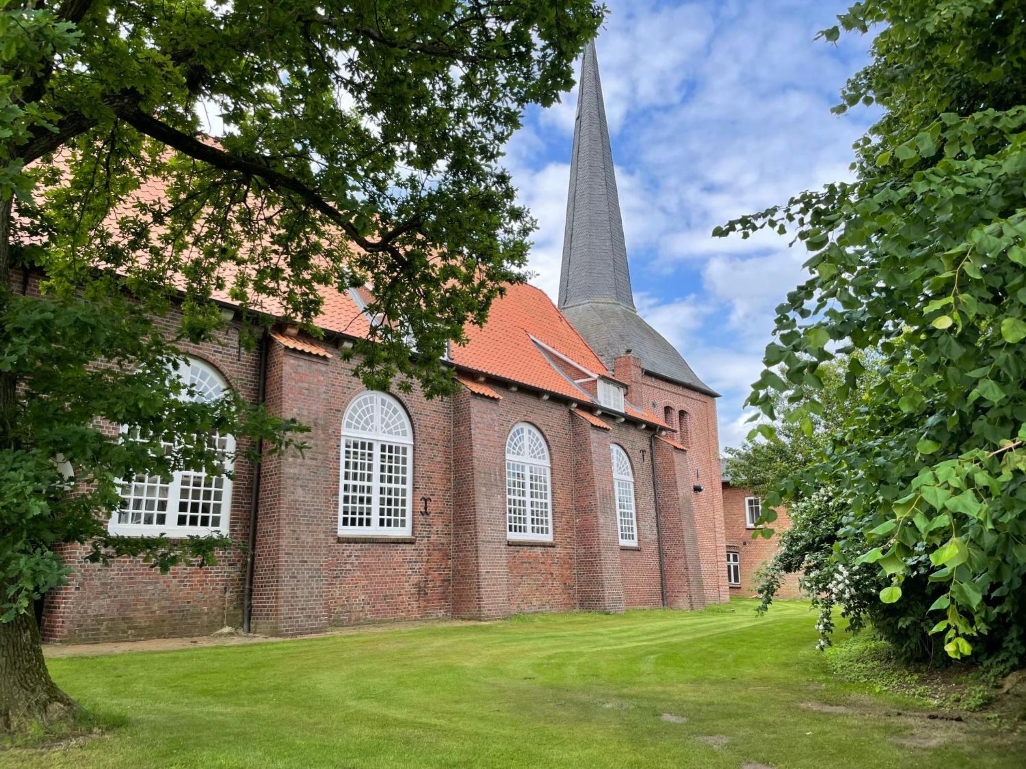 Photo 34