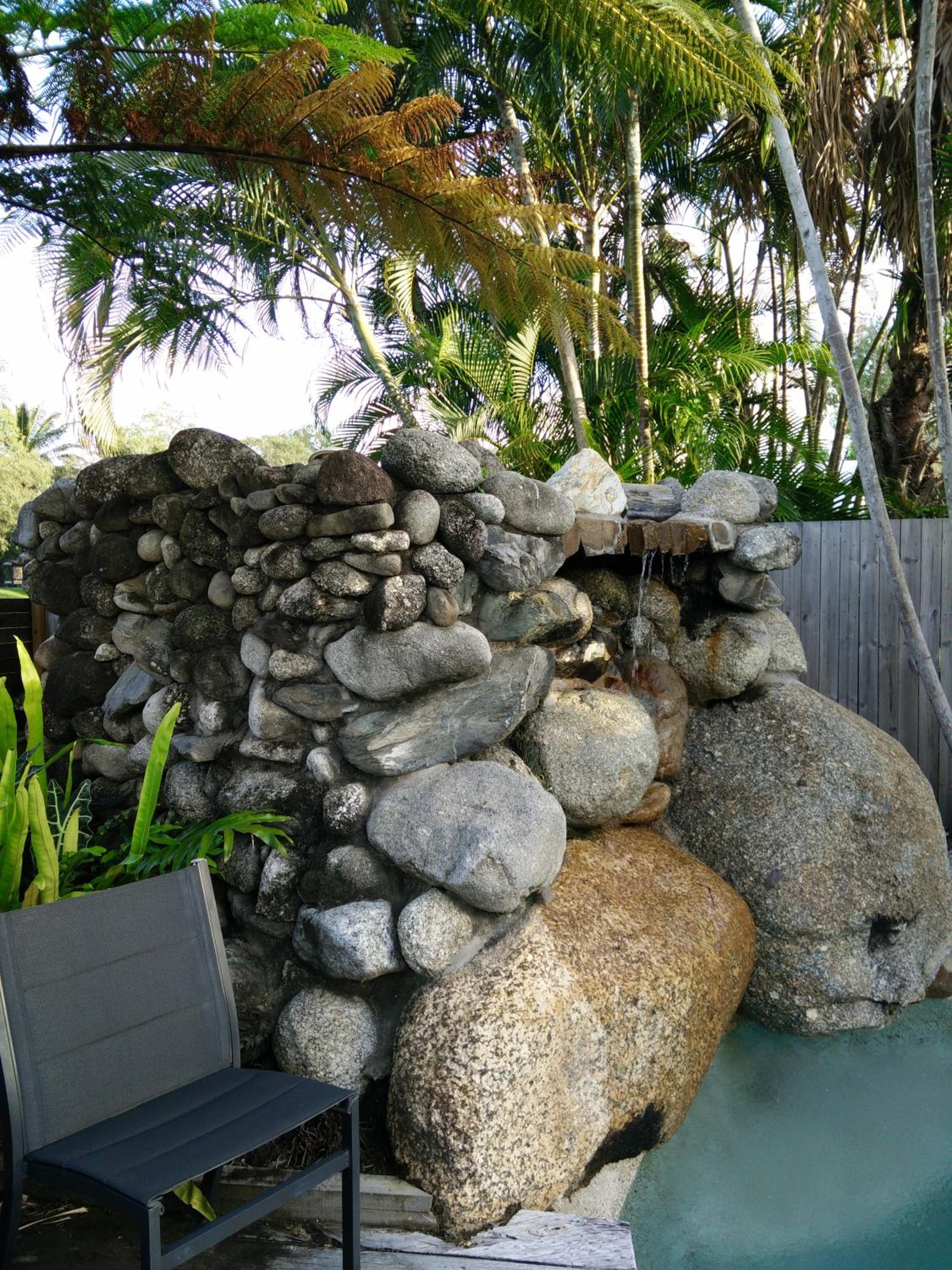Photo 43