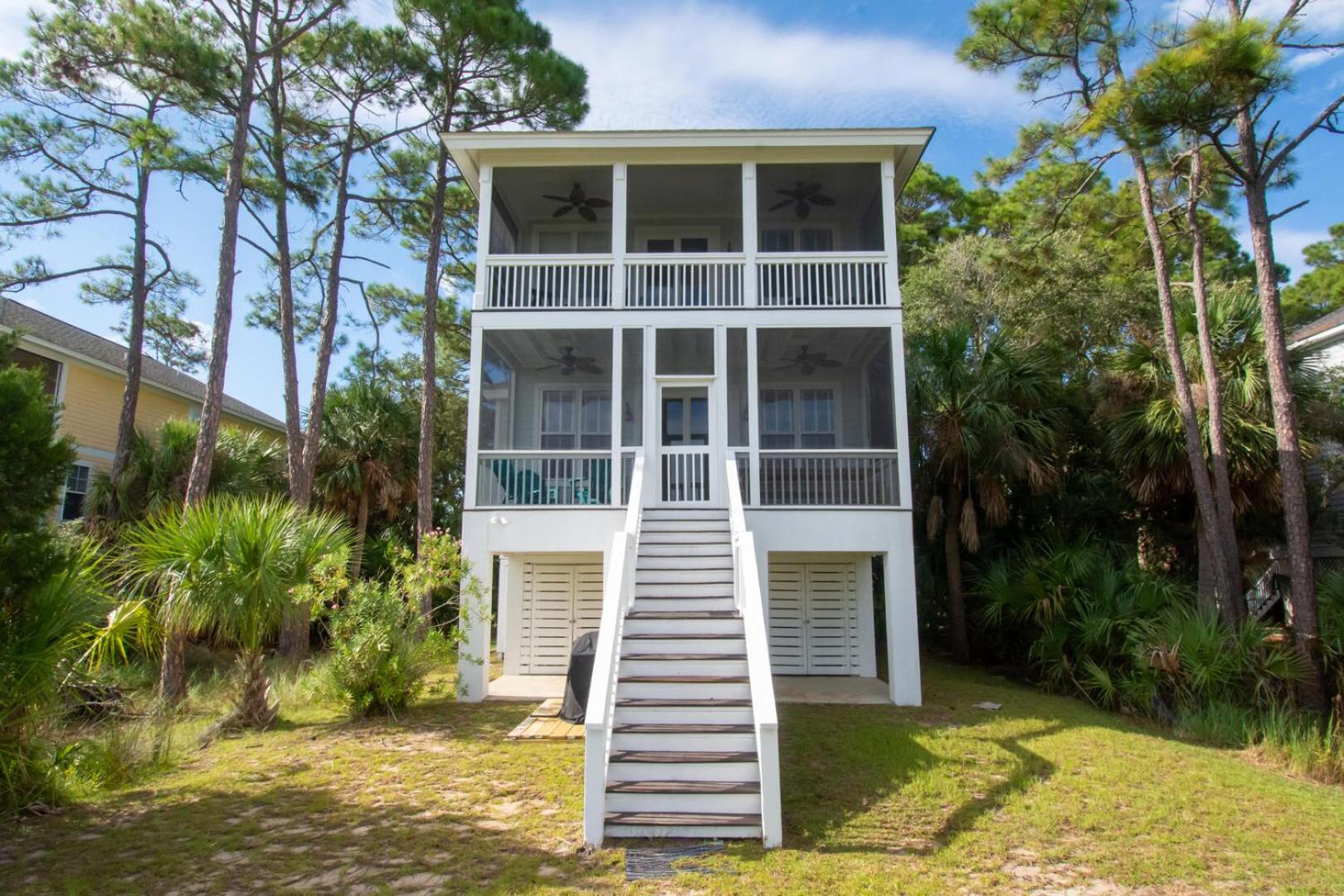 83 Ocean Creek Blvd view 3