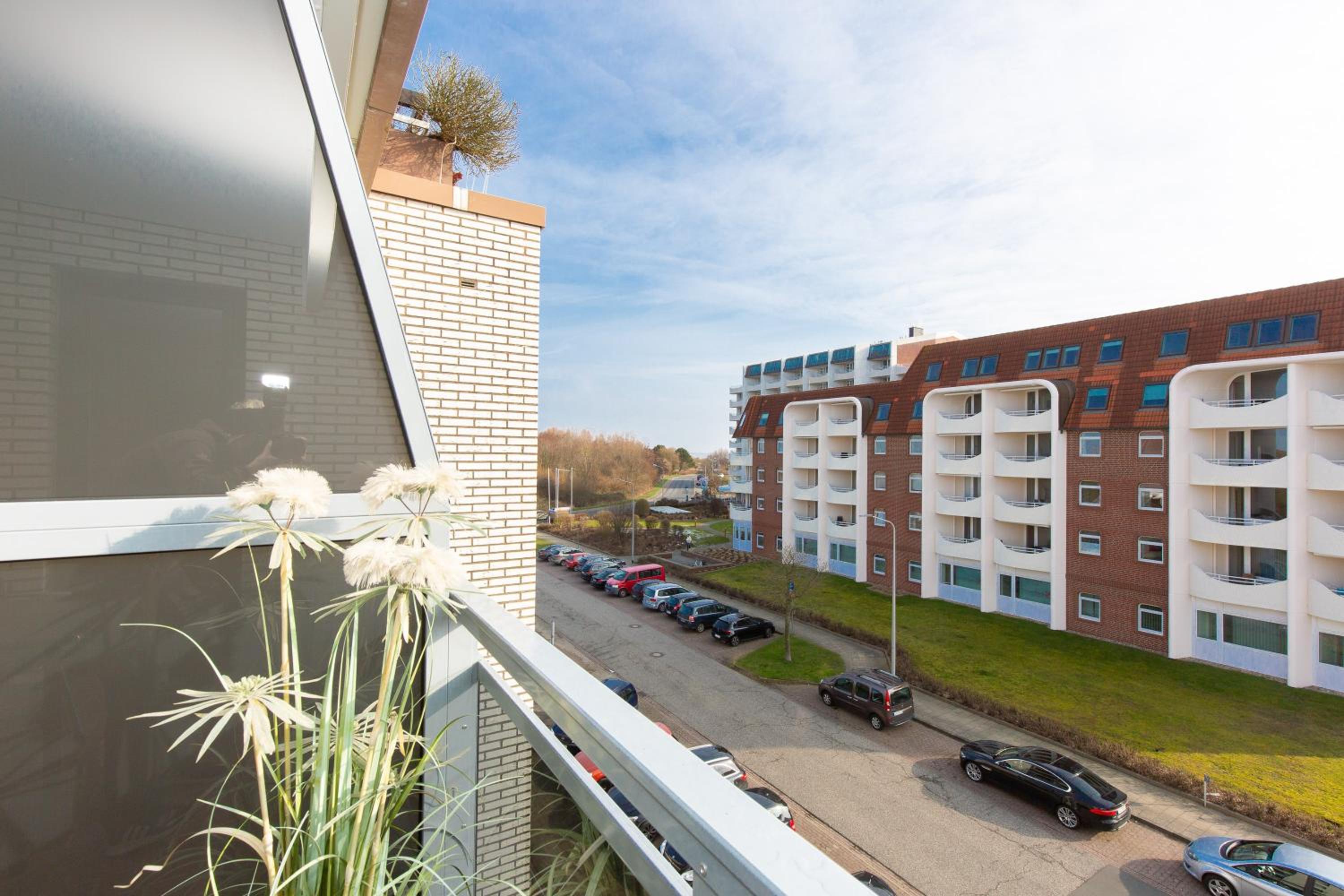 Strandnixe 301