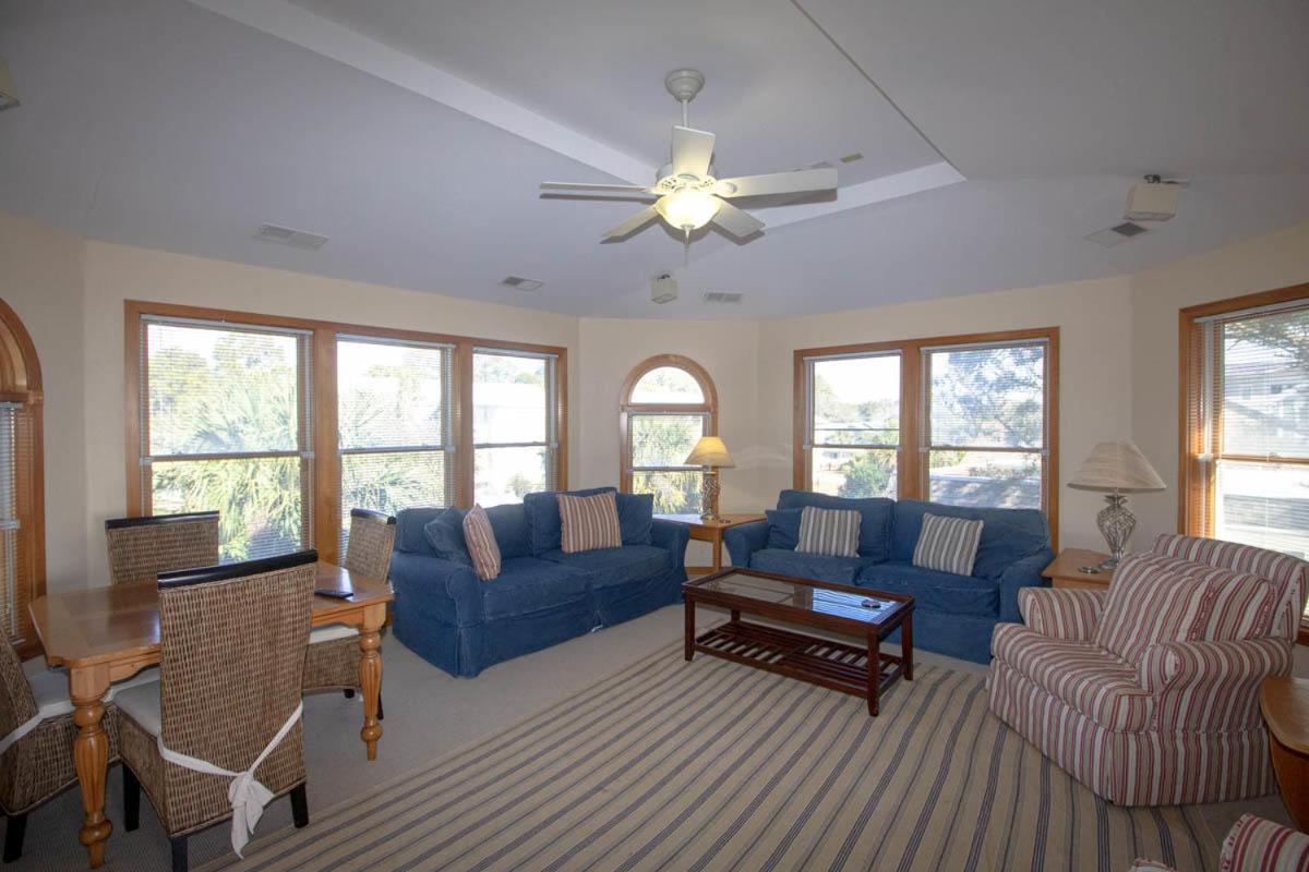 759 Marlin Dr view 5