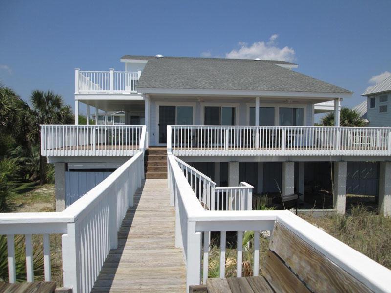 446 Tarpon Blvd