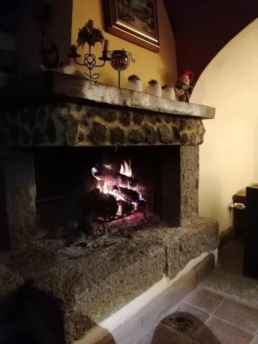 Photo 39