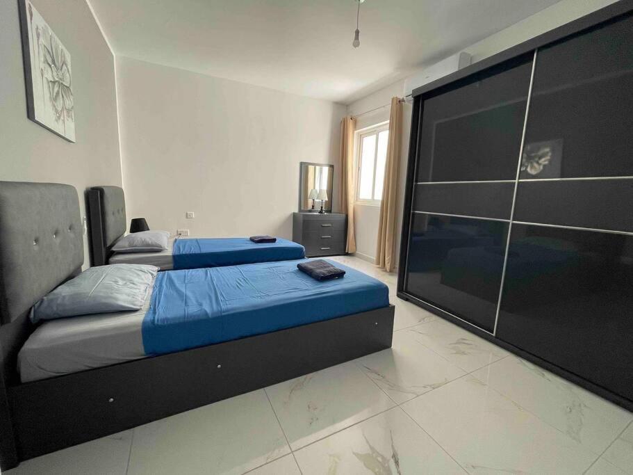 2 bedroom Apartment in Mellieha with Sea Views and Close to all Amenities view 3