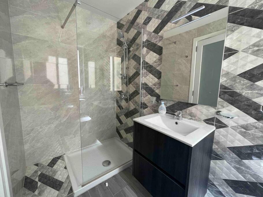 2 bedroom Apartment in Mellieha with Sea Views and Close to all Amenities view 4