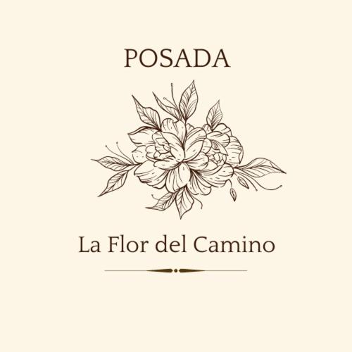 La Flor del Camino Posada