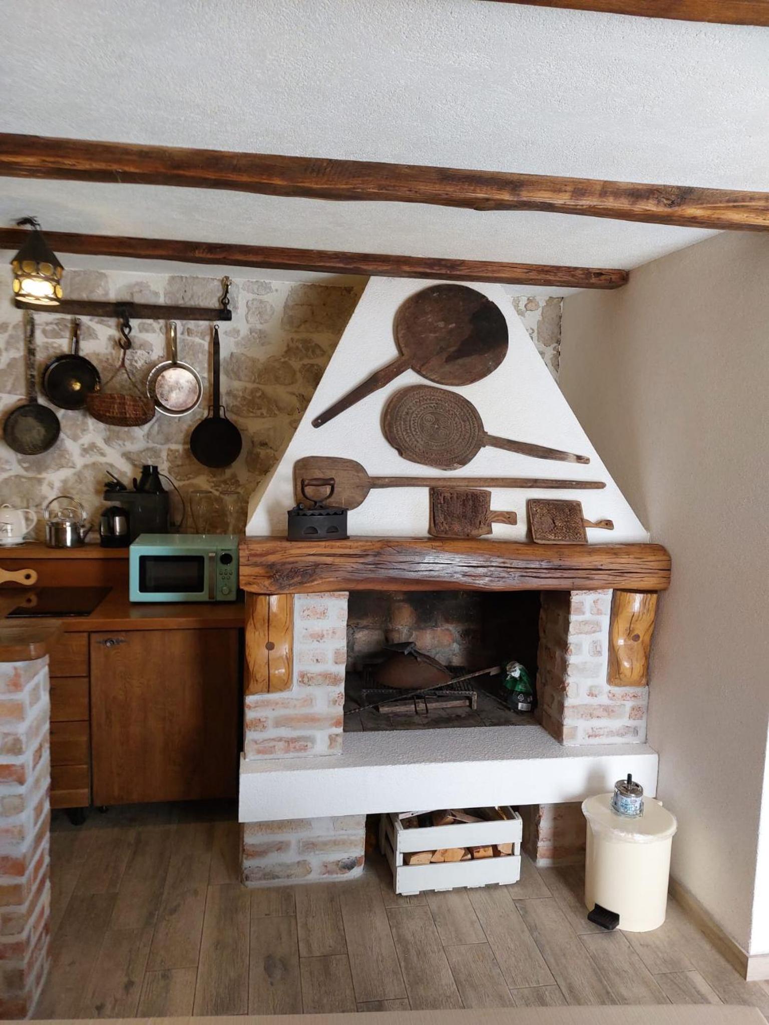 Apartman Lidija photo 5