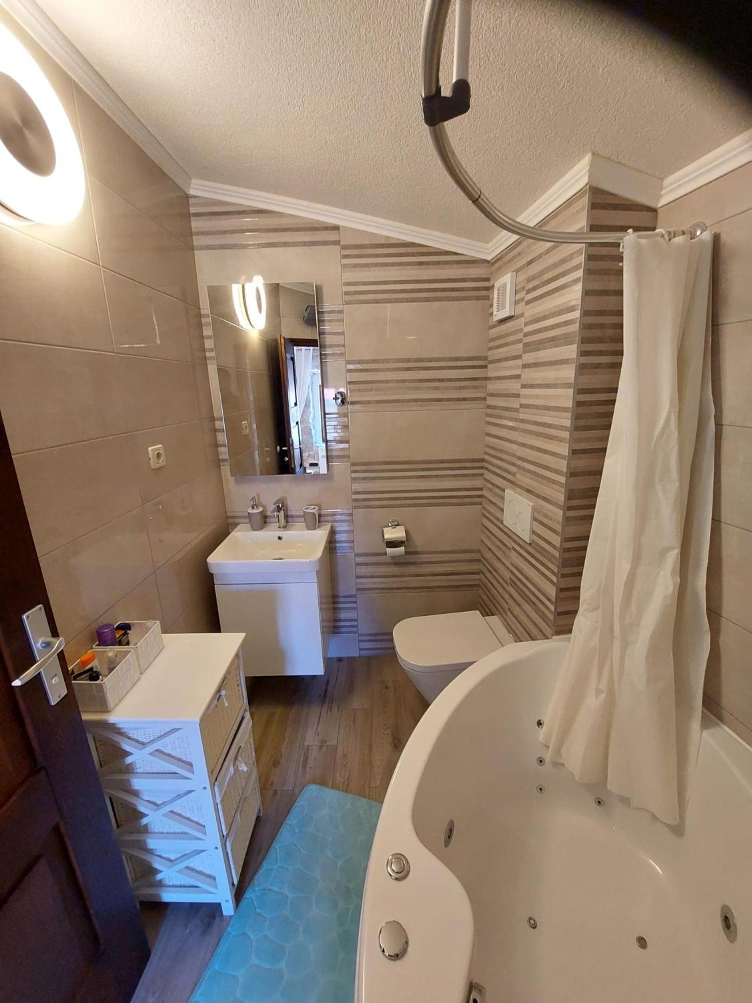 Apartman Lidija photo 4