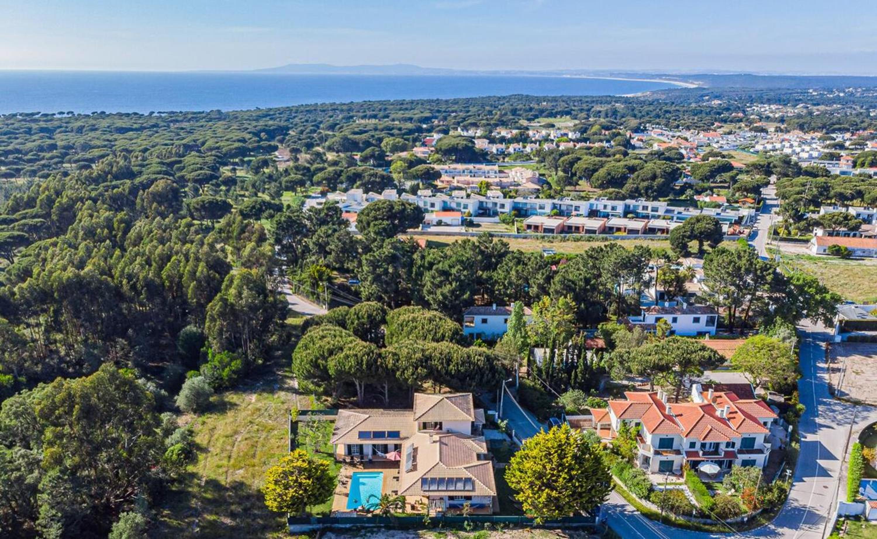 other