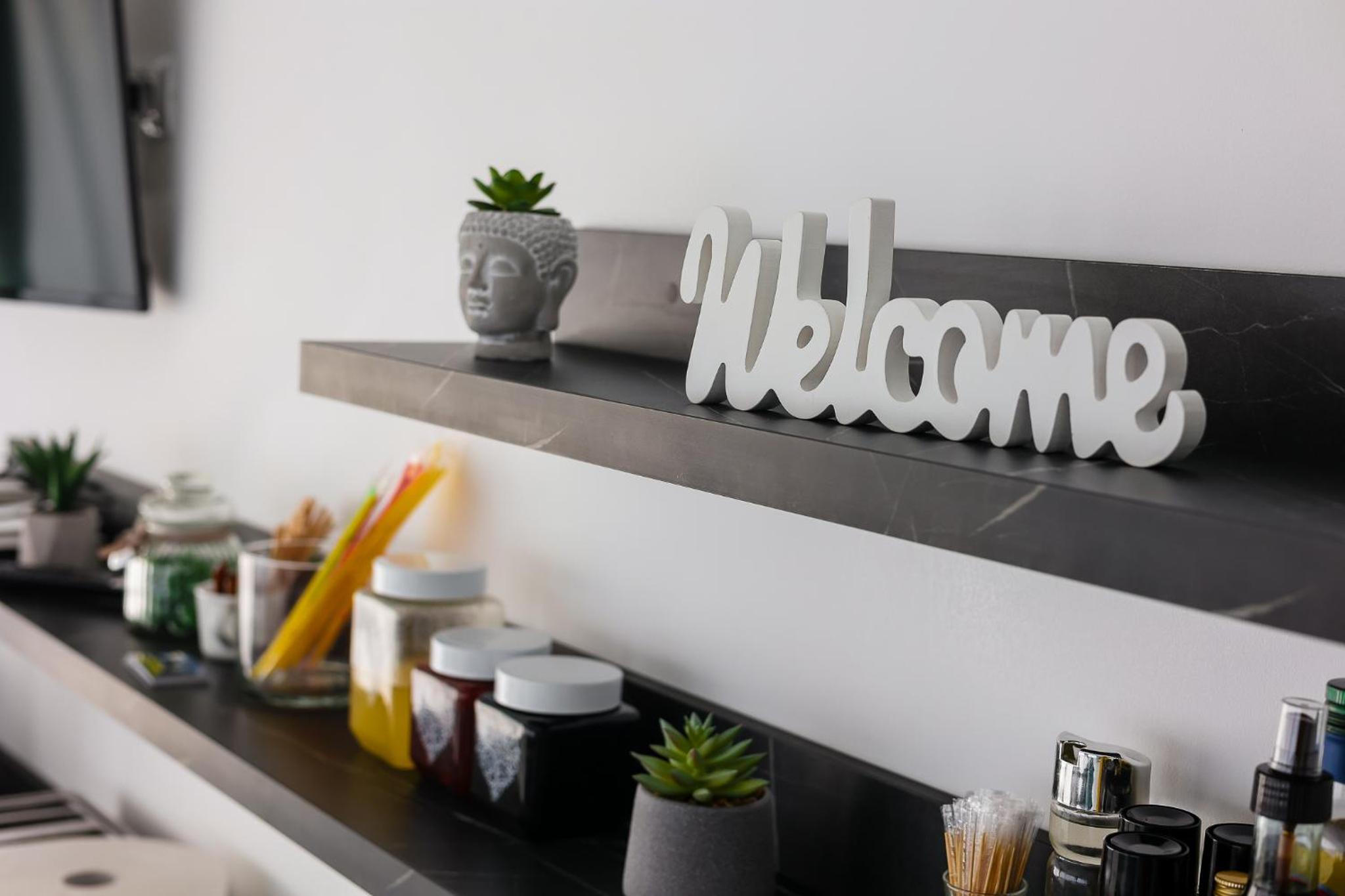 Bucovina Flower