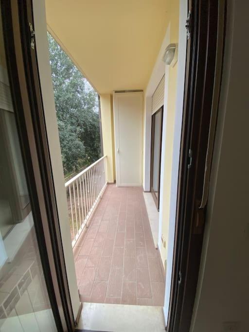 Appartamento a Torgiano centro