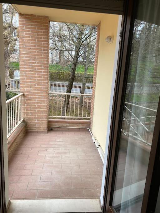 Appartamento a Torgiano centro