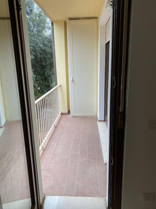 Appartamento a Torgiano centro