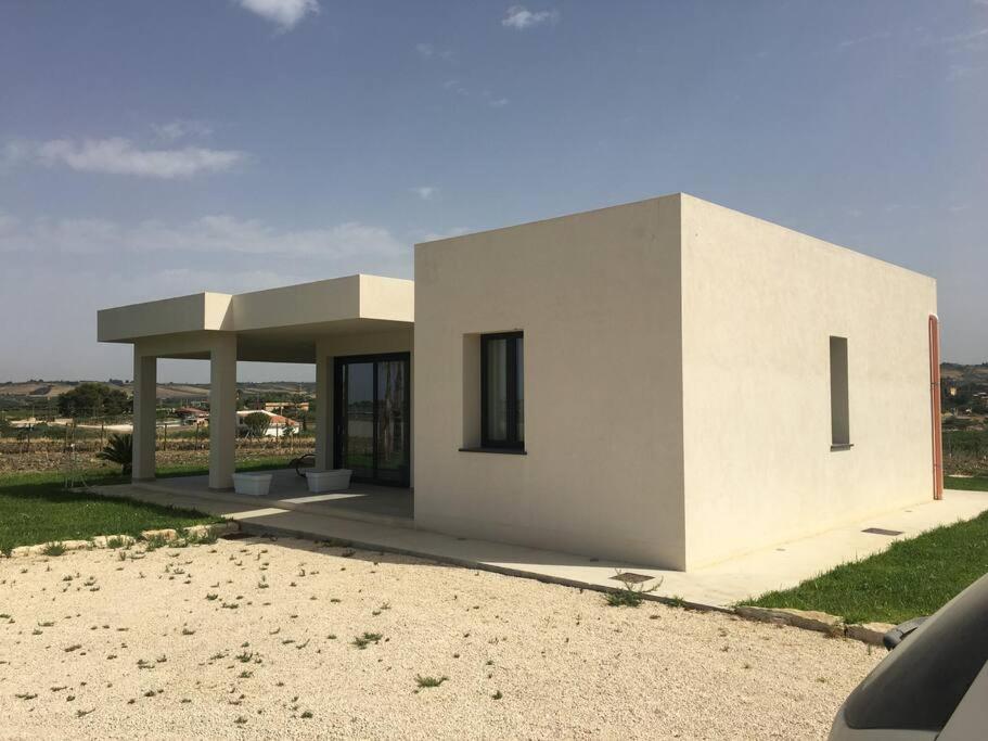 La Zagara