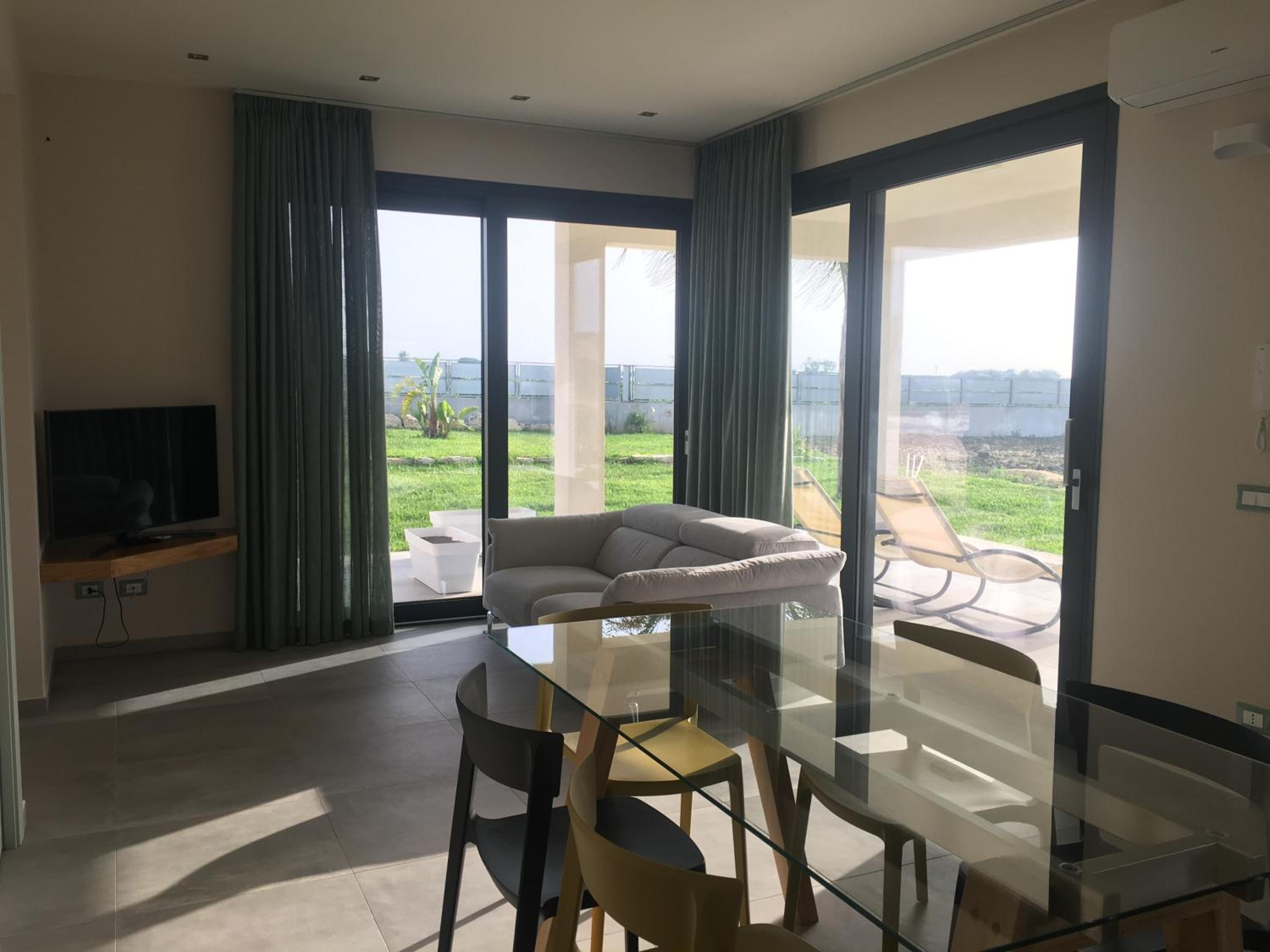 La Zagara