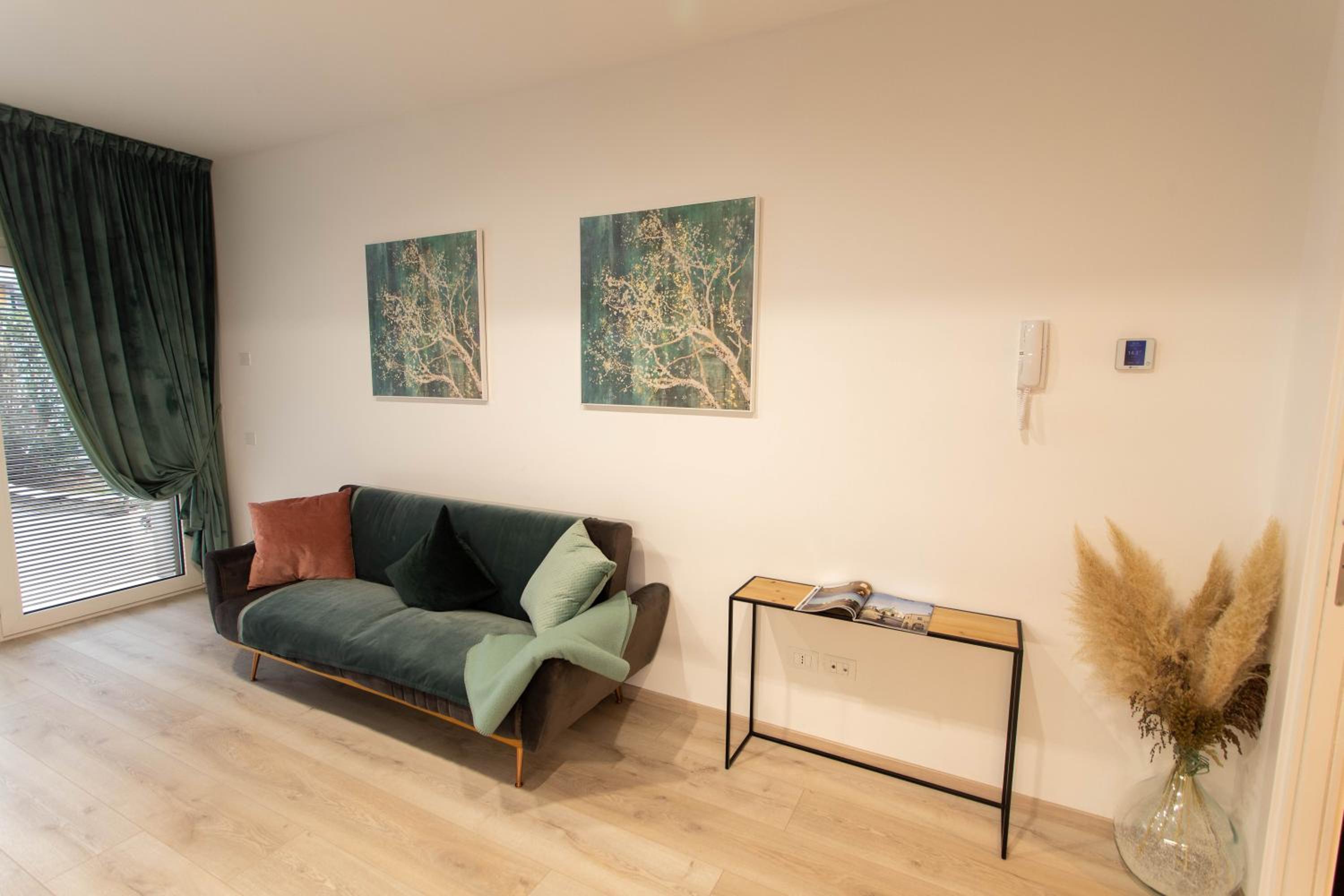 Photo 31