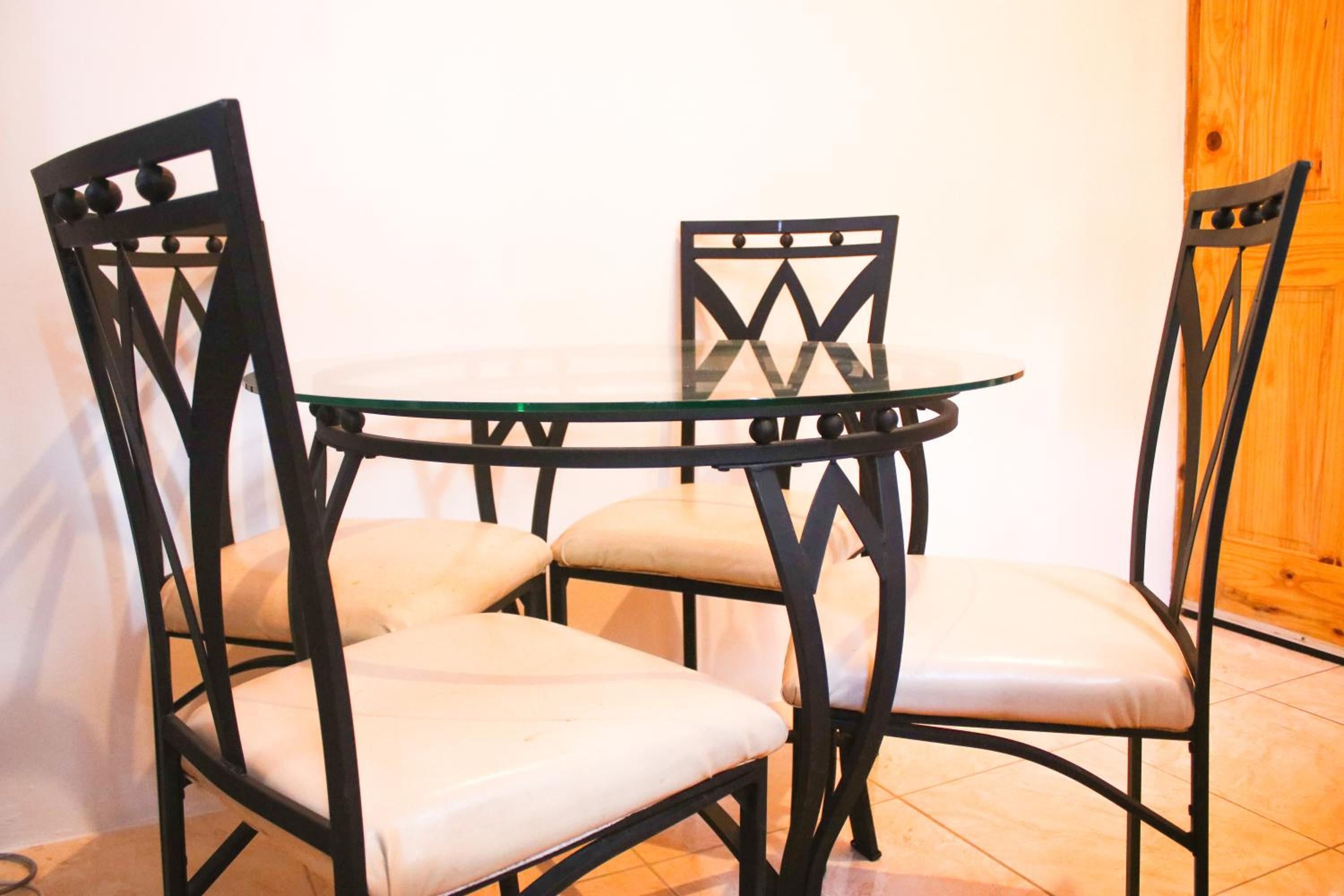 Van Villa Guesthouse