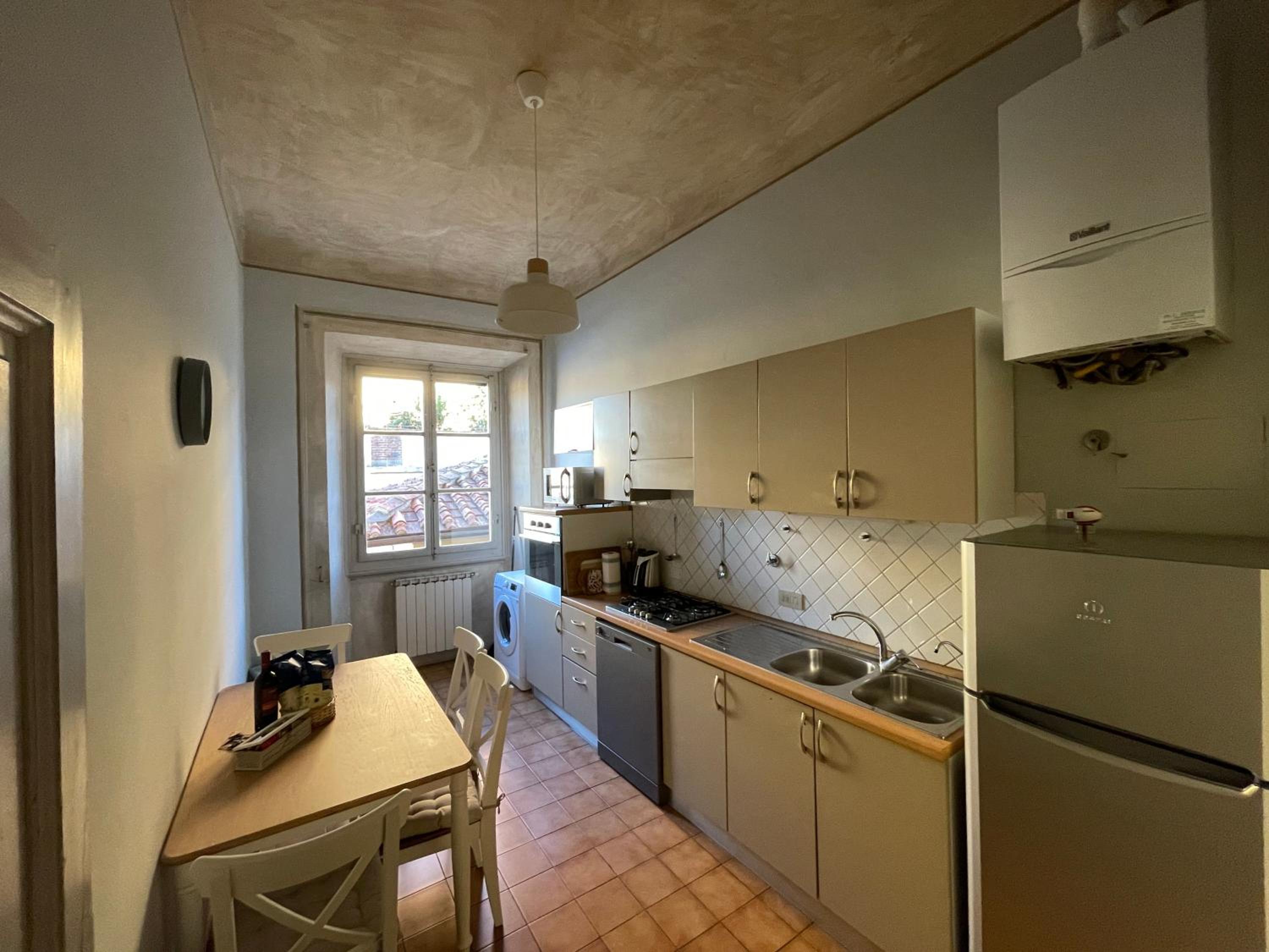 Locanda dei Geppi